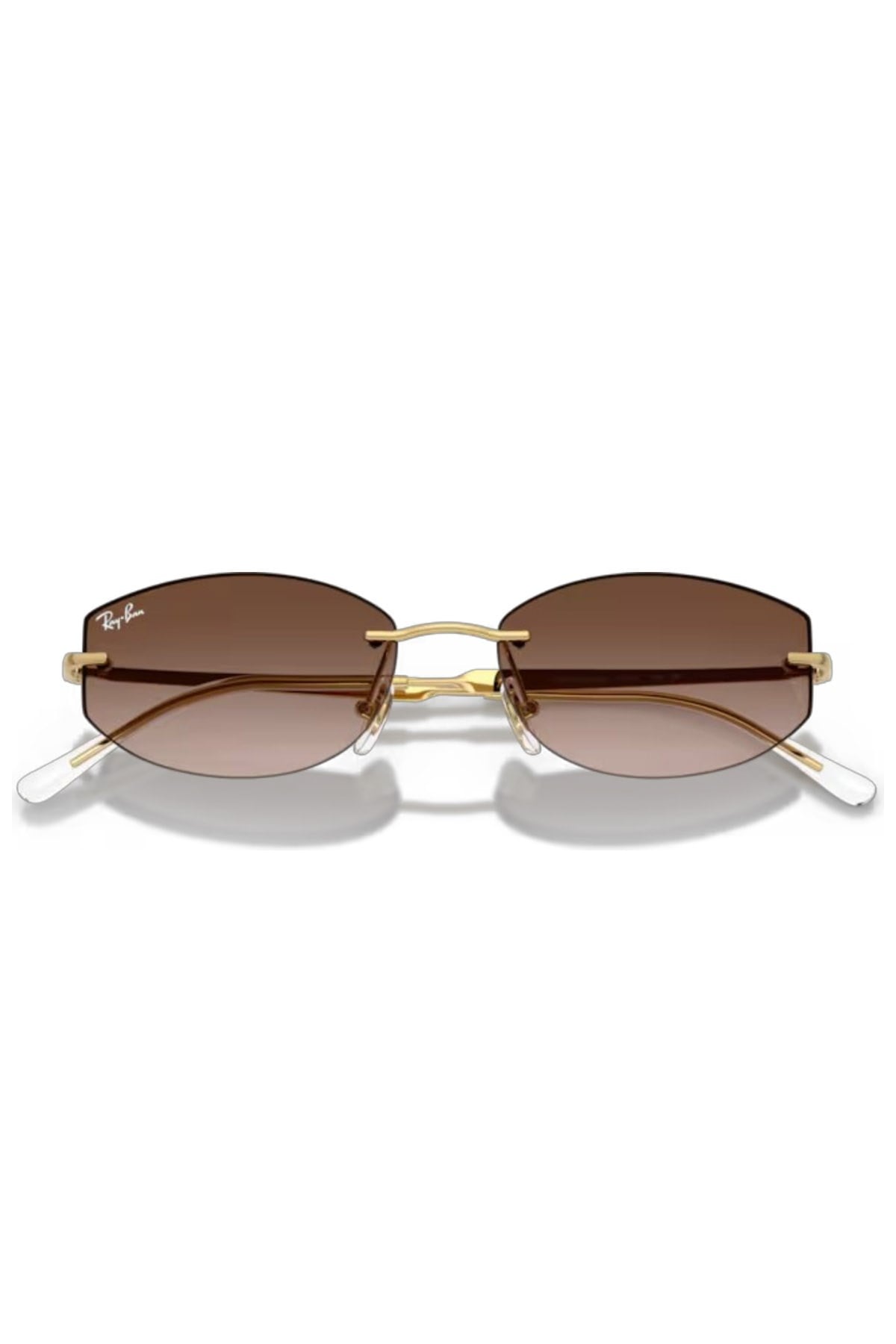 Rayban 3792 001/13 55 Güneş Gözlüğü