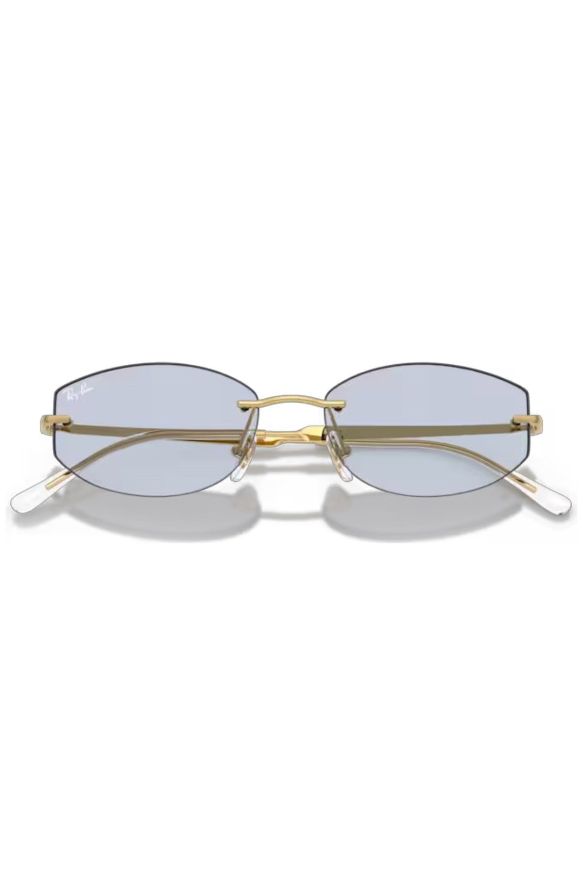 Rayban 3792 001/MF 55 Güneş Gözlüğü