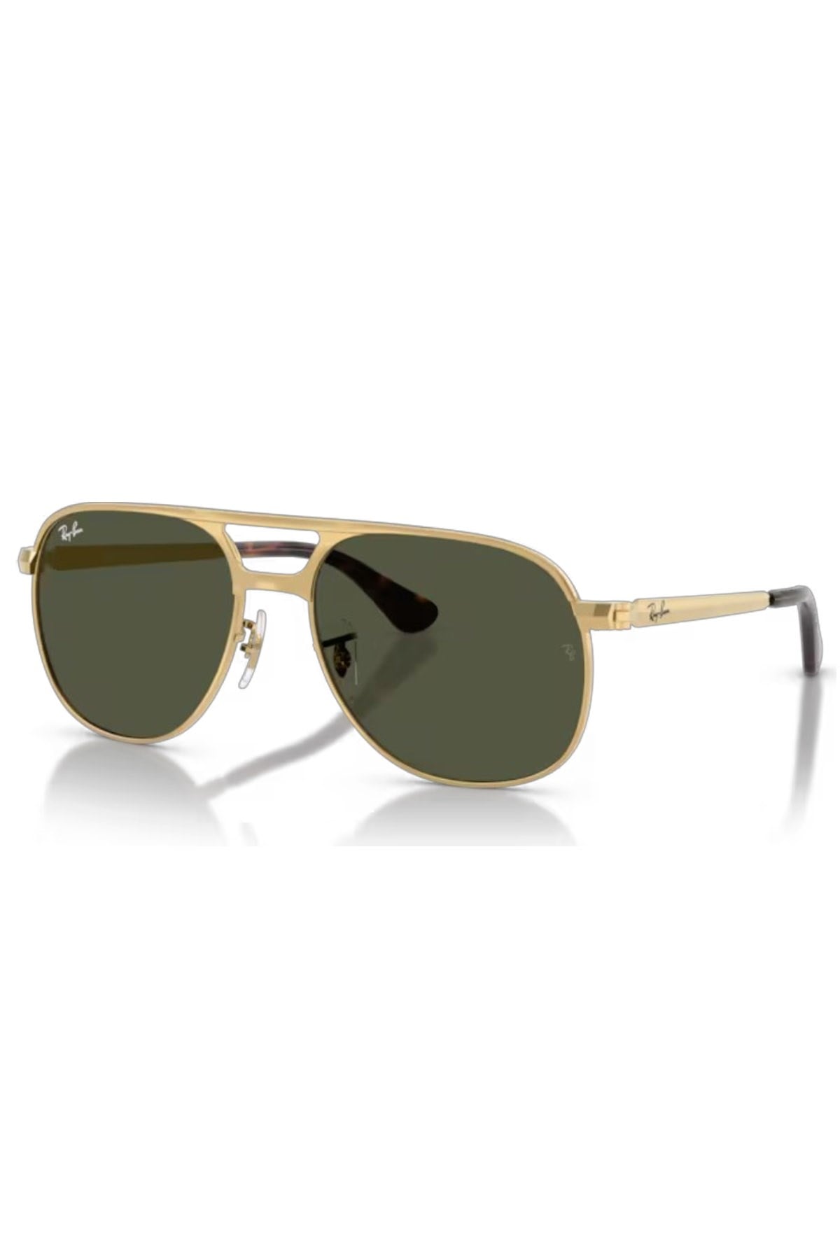 Rayban 3793 001/31 56 Güneş Gözlüğü