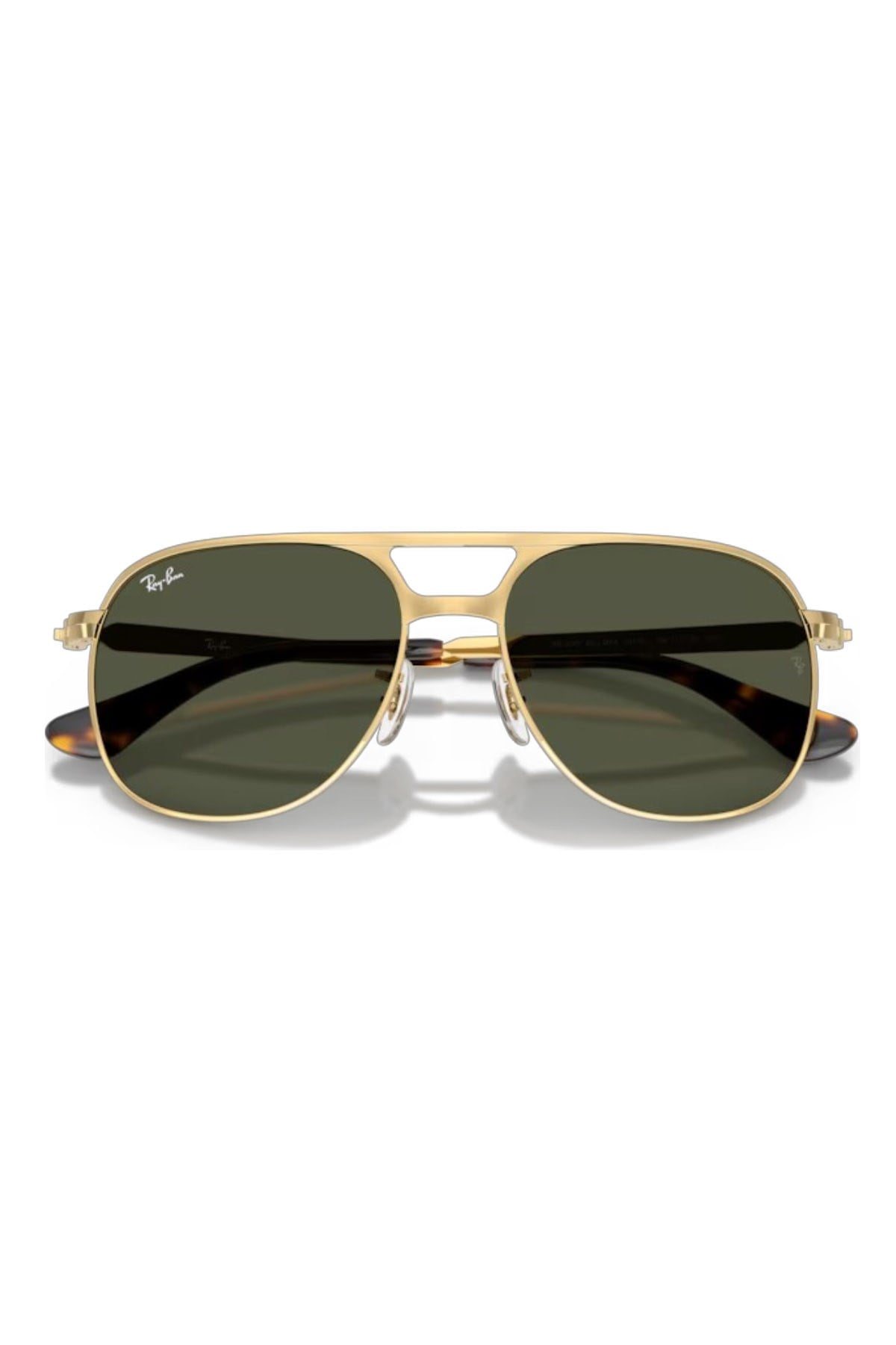 Rayban 3793 001/31 59 Güneş Gözlüğü