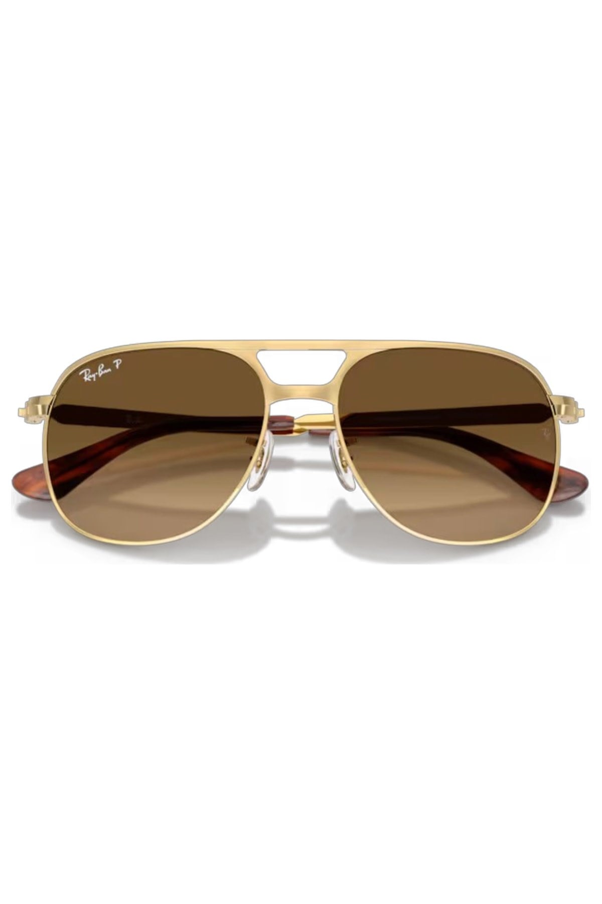 Rayban 3793 001/M2 56 Güneş Gözlüğü