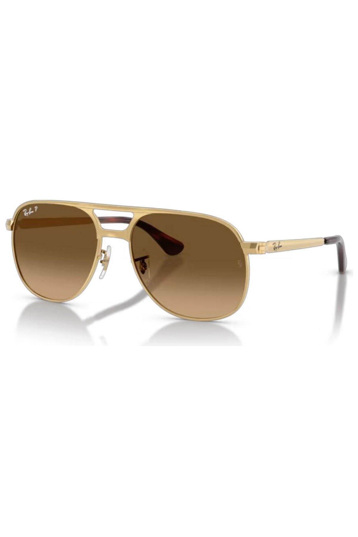 Rayban 3793 001/M2 59 Güneş Gözlüğü