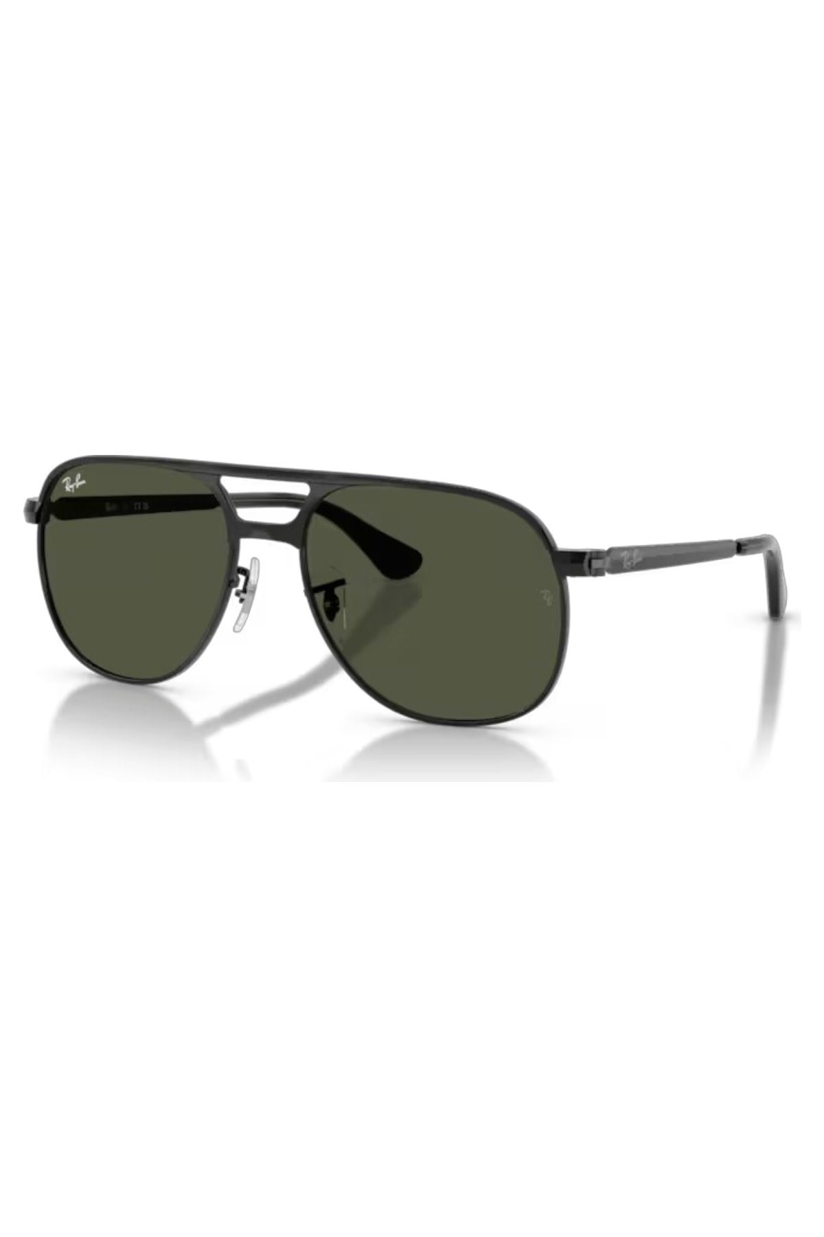 Rayban 3793 002/31 59 Güneş Gözlüğü