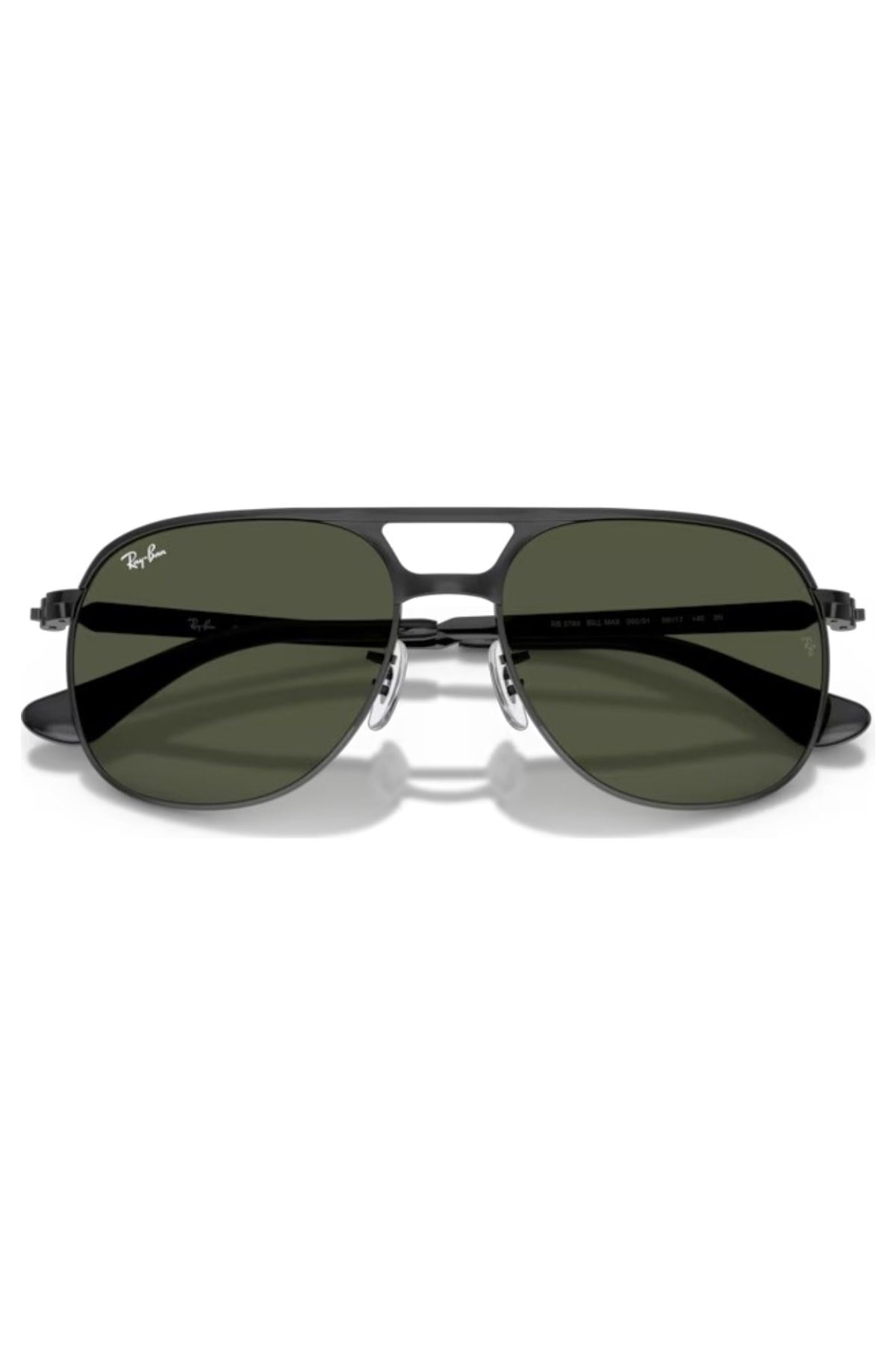 Rayban 3793 002/31 59 Güneş Gözlüğü