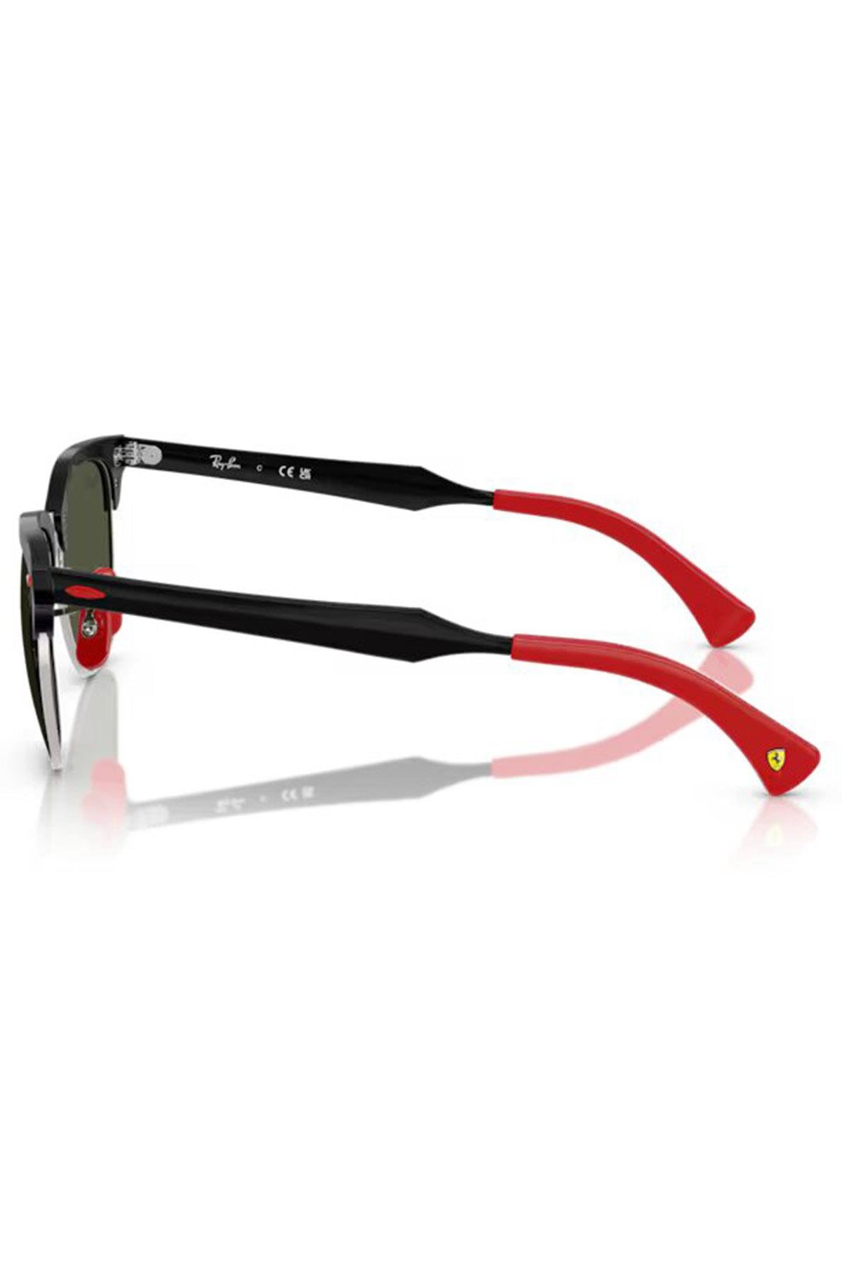 Rayban 3807M F11031 51 Güneş Gözlüğü