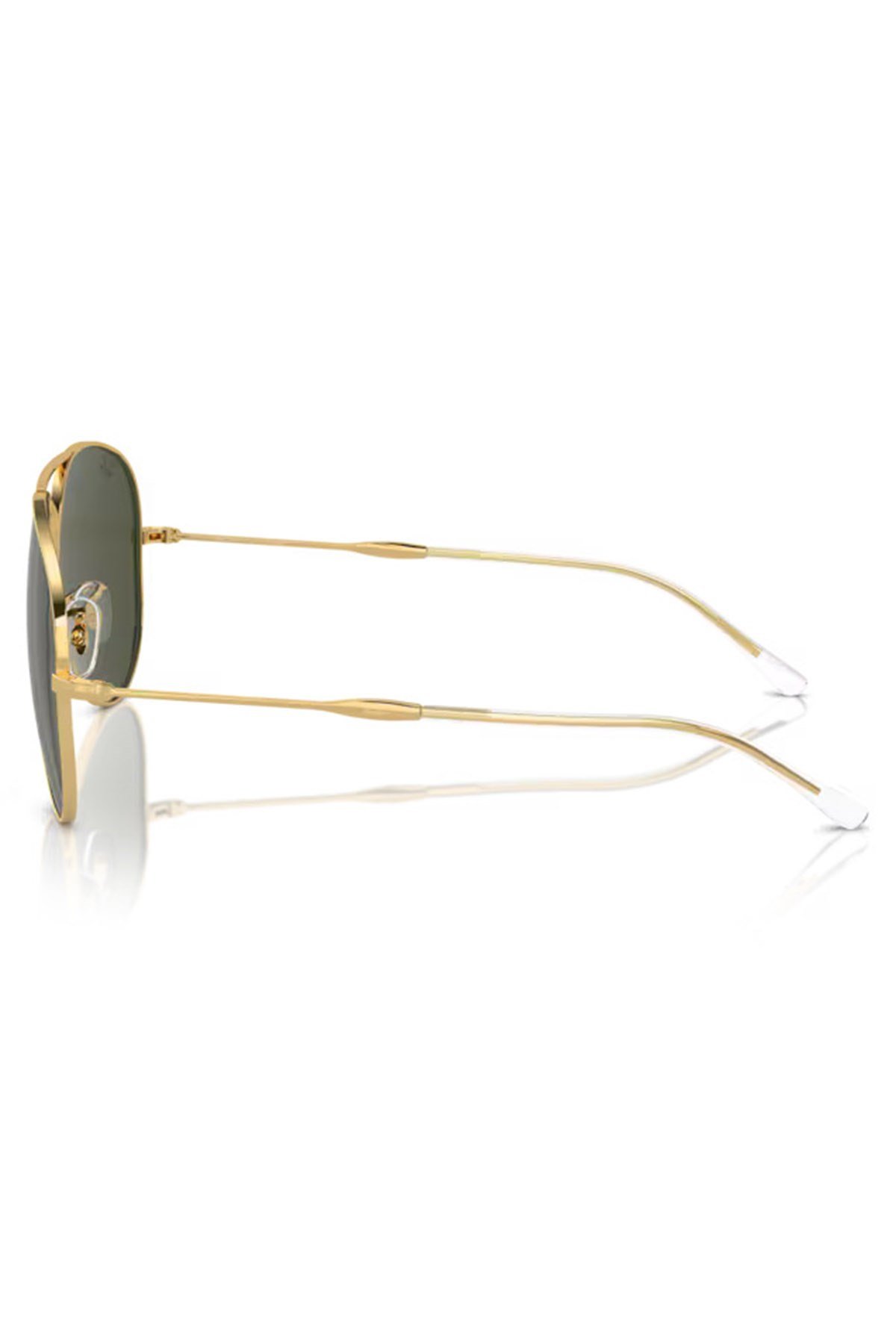 Rayban 3825 001/31 58 Güneş Gözlüğü