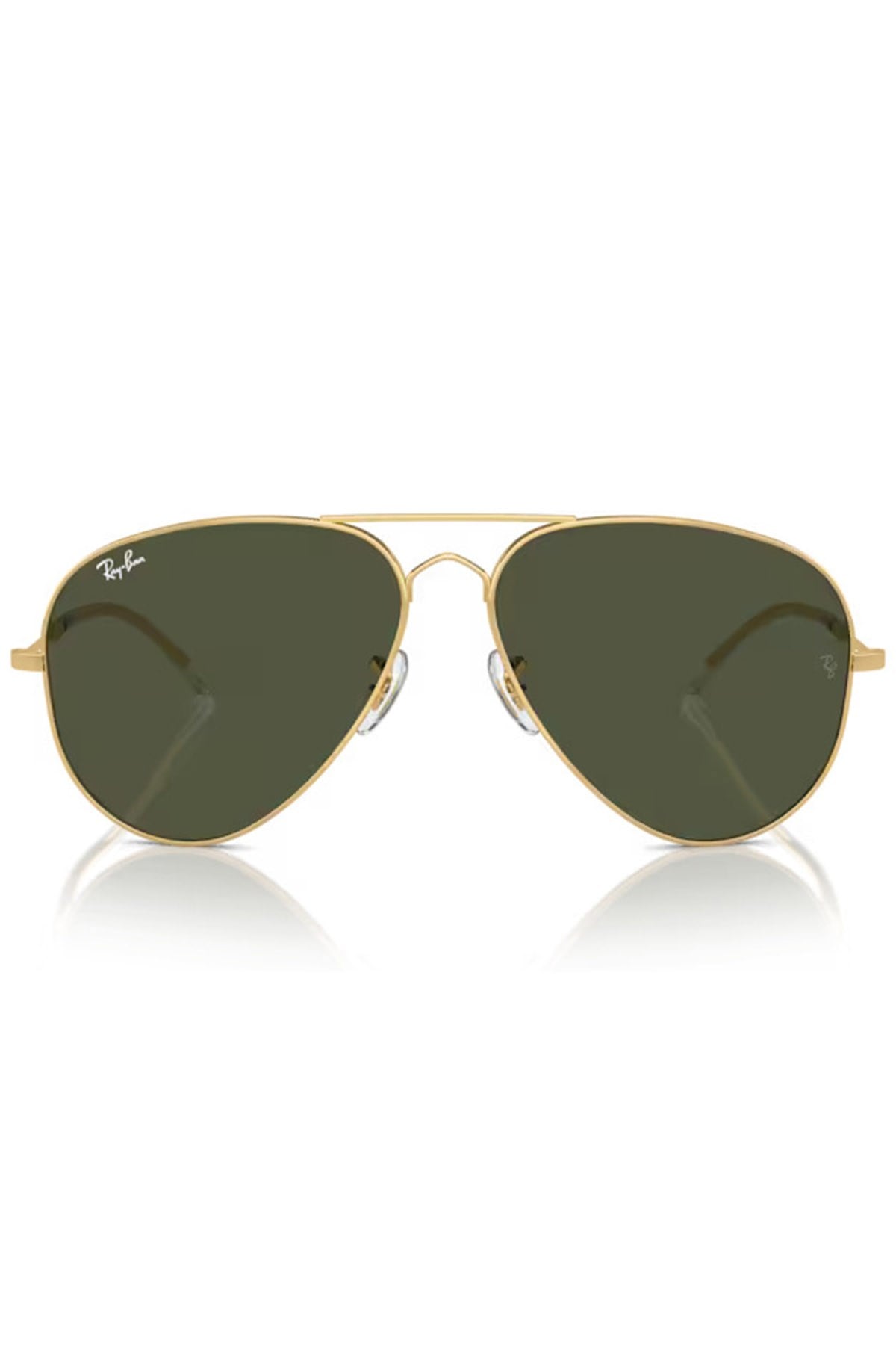 Rayban 3825 001/31 58 Güneş Gözlüğü