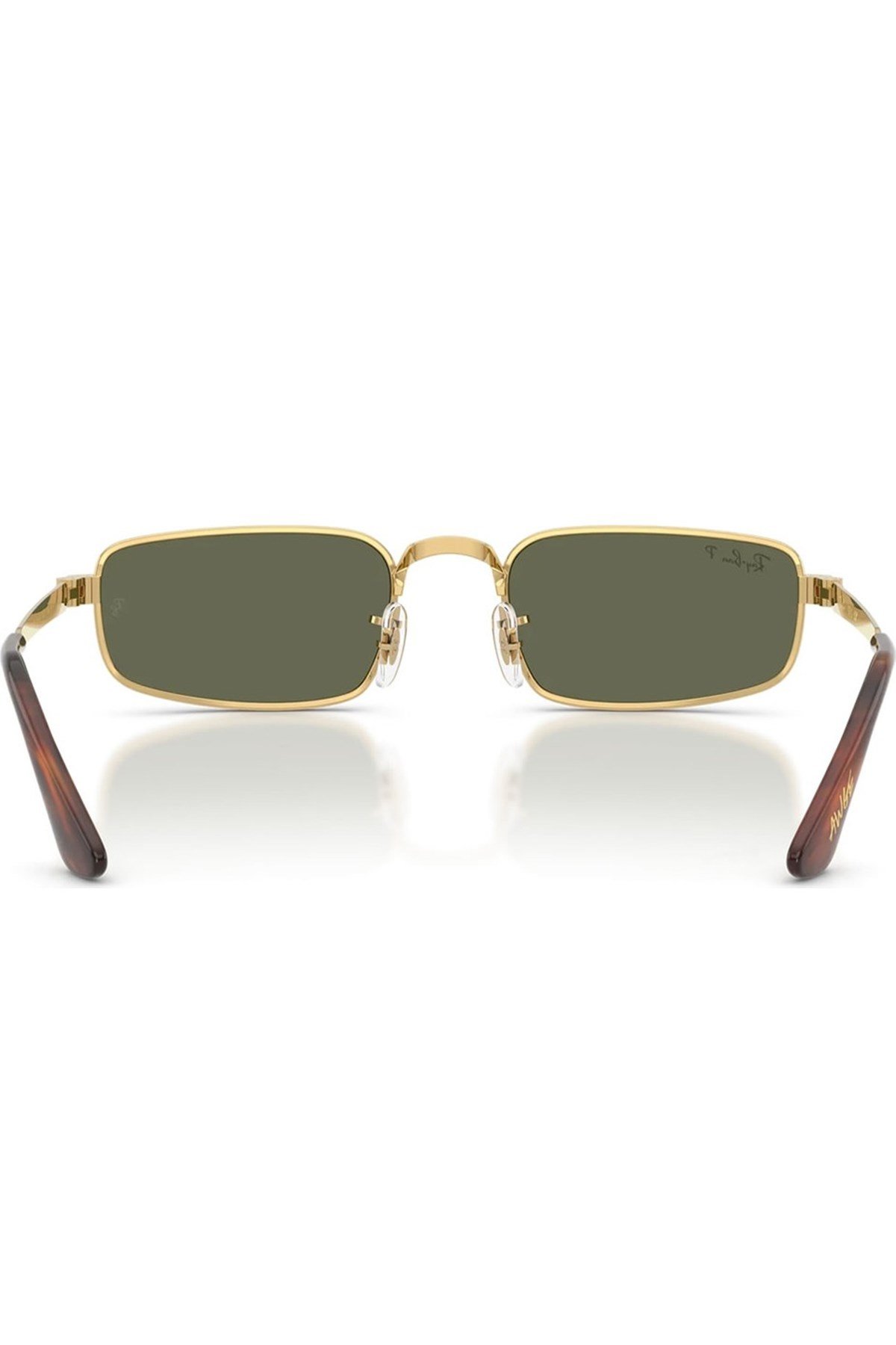 Rayban 3927 001/58 54 Güneş Gözlüğü