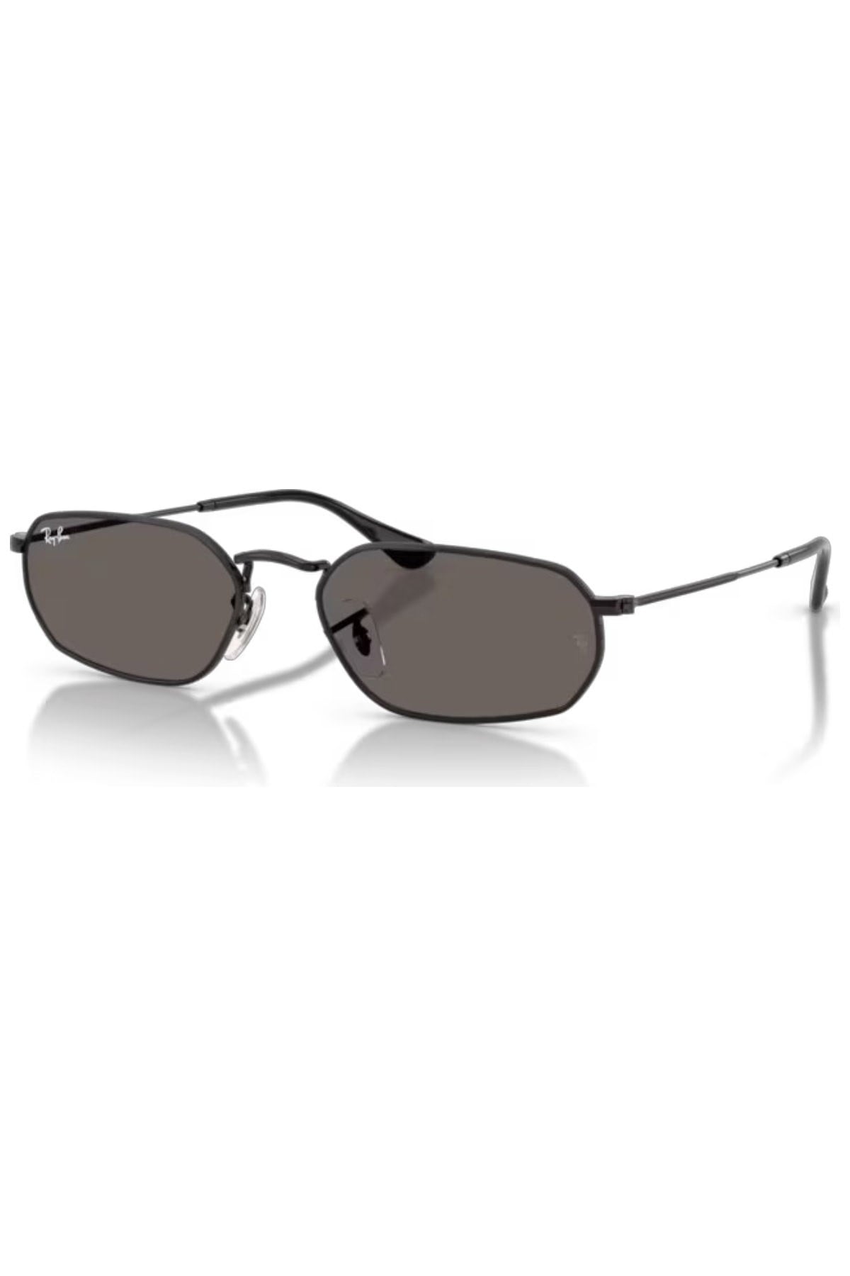 Rayban 3947 002/B1 54 Güneş Gözlüğü