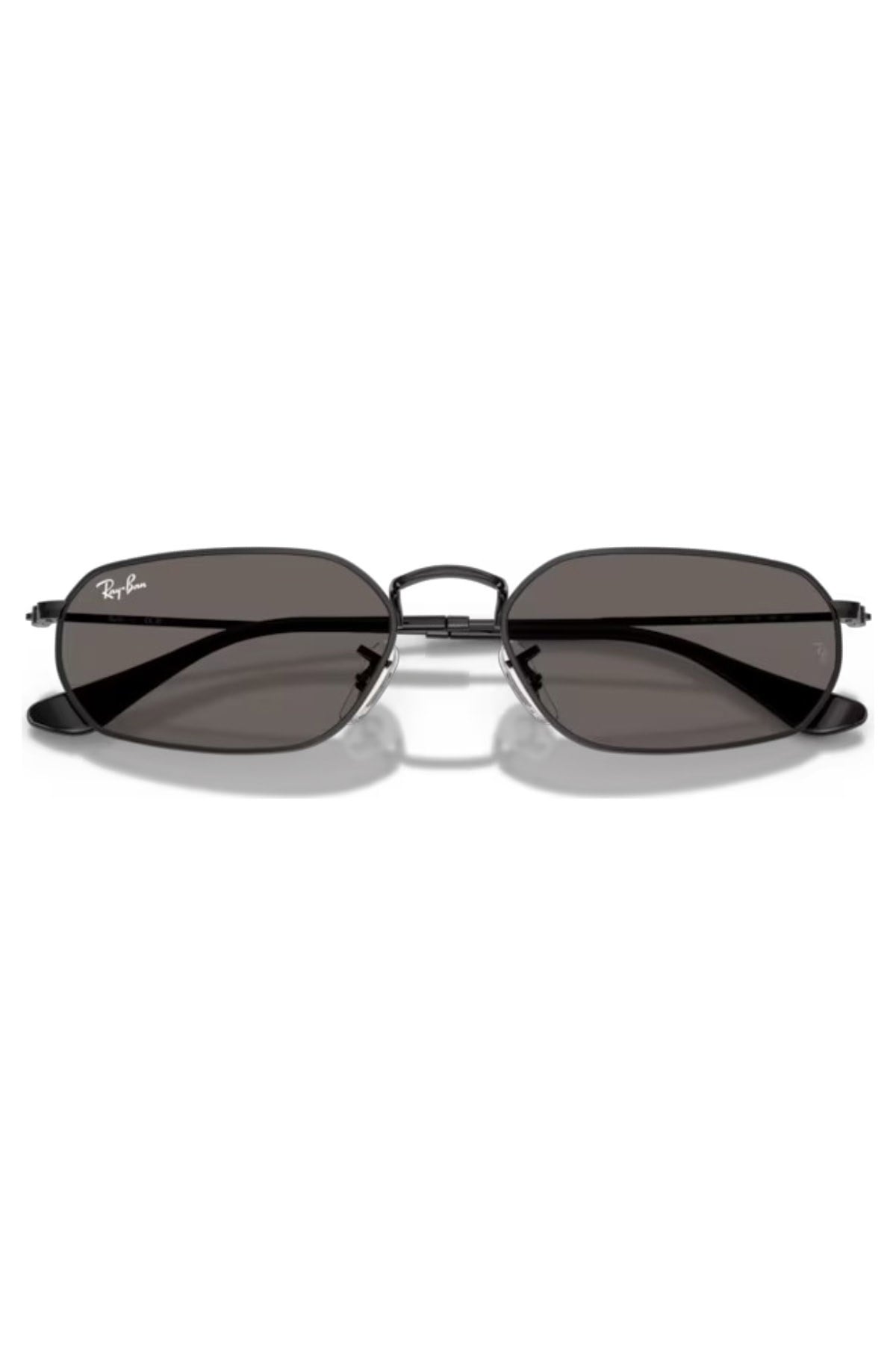 Rayban 3947 002/B1 54 Güneş Gözlüğü