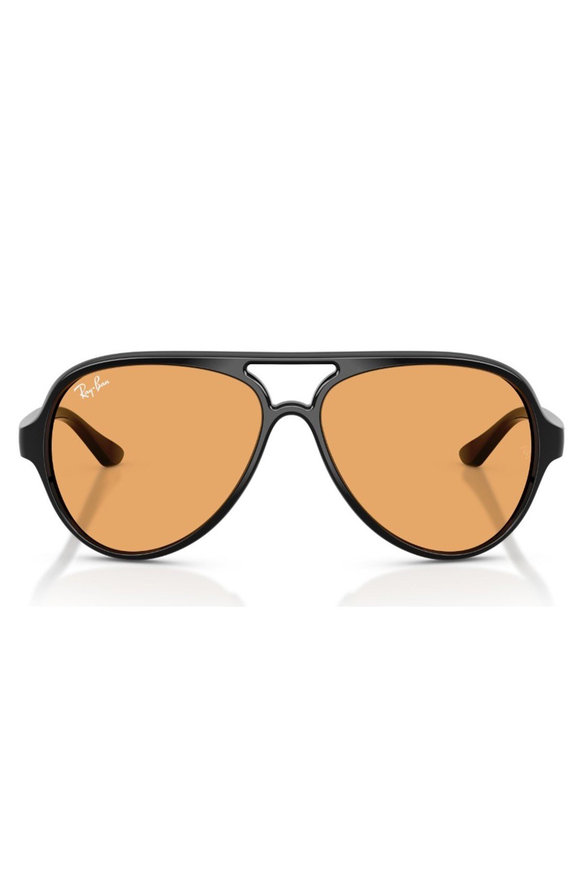 Rayban 4125 601/33 59 Güneş Gözlüğü