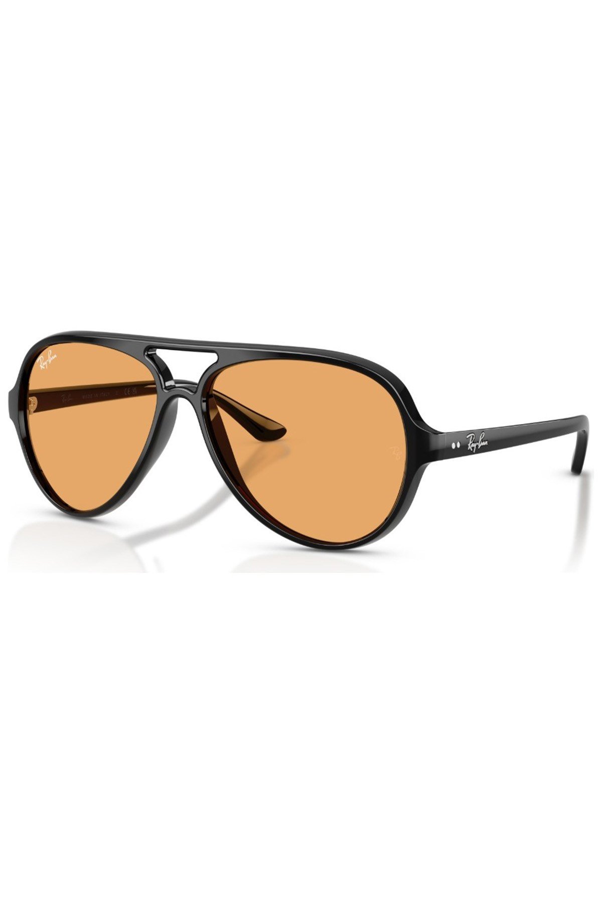 Rayban 4125 601/33 59 Güneş Gözlüğü