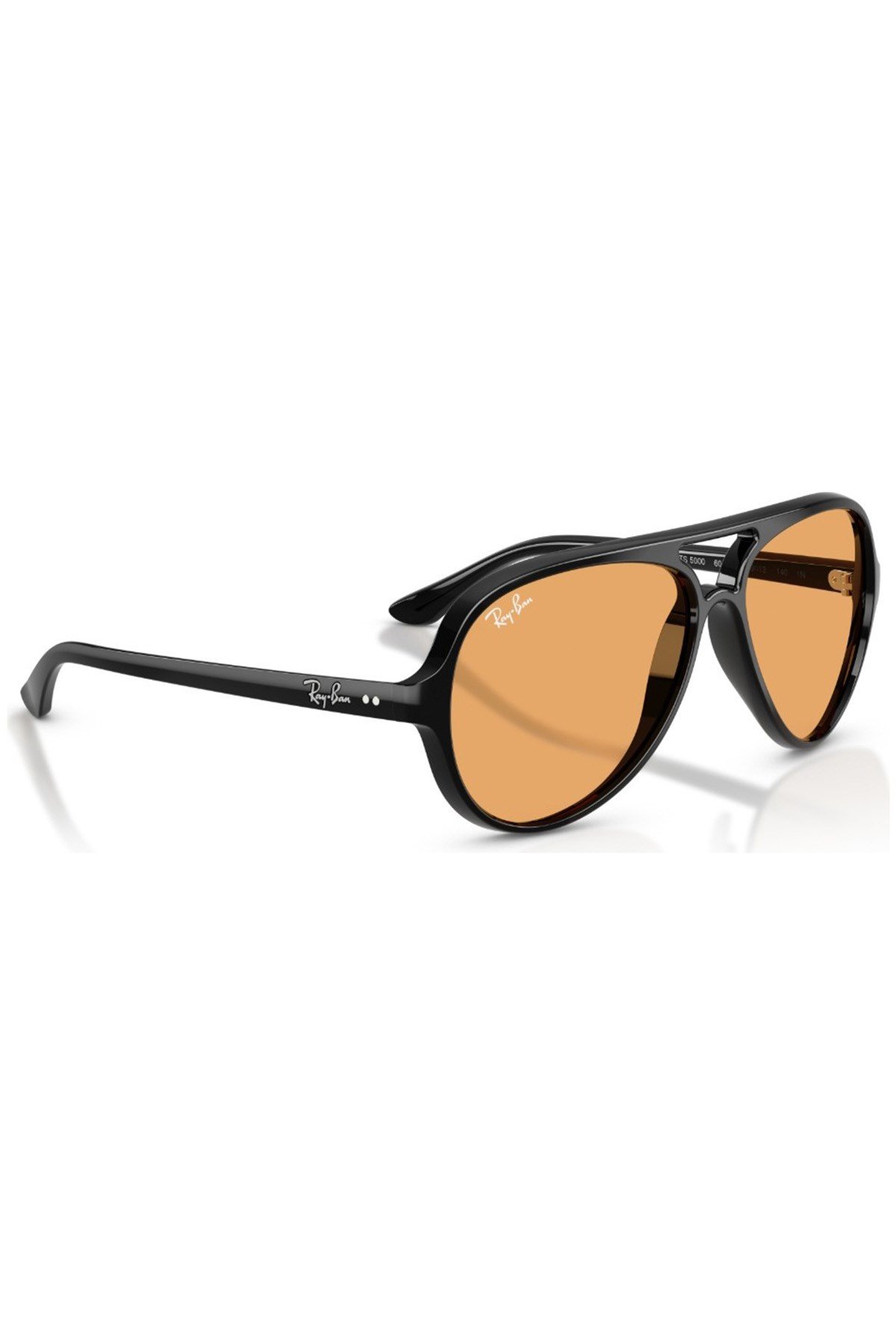 Rayban 4125 601/33 59 Güneş Gözlüğü
