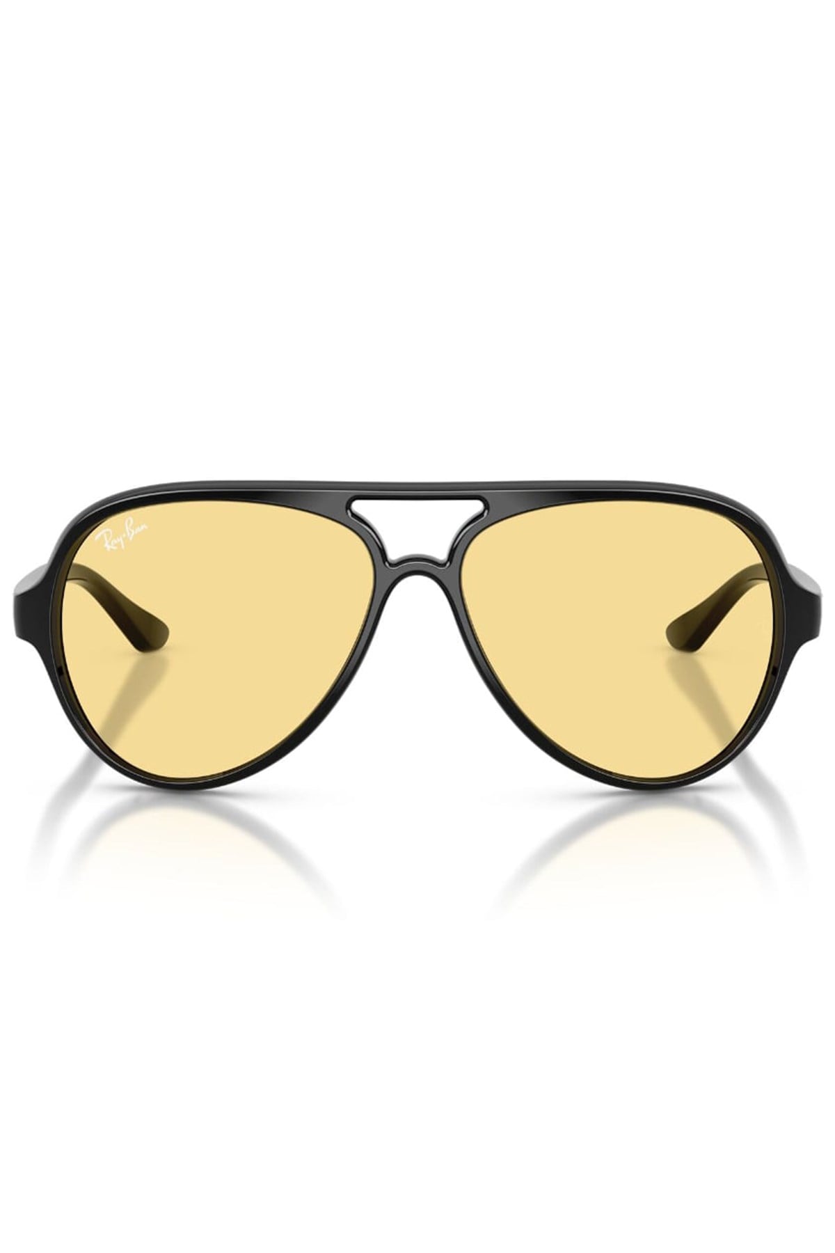 Rayban 4125 601/R6 59 Güneş Gözlüğü