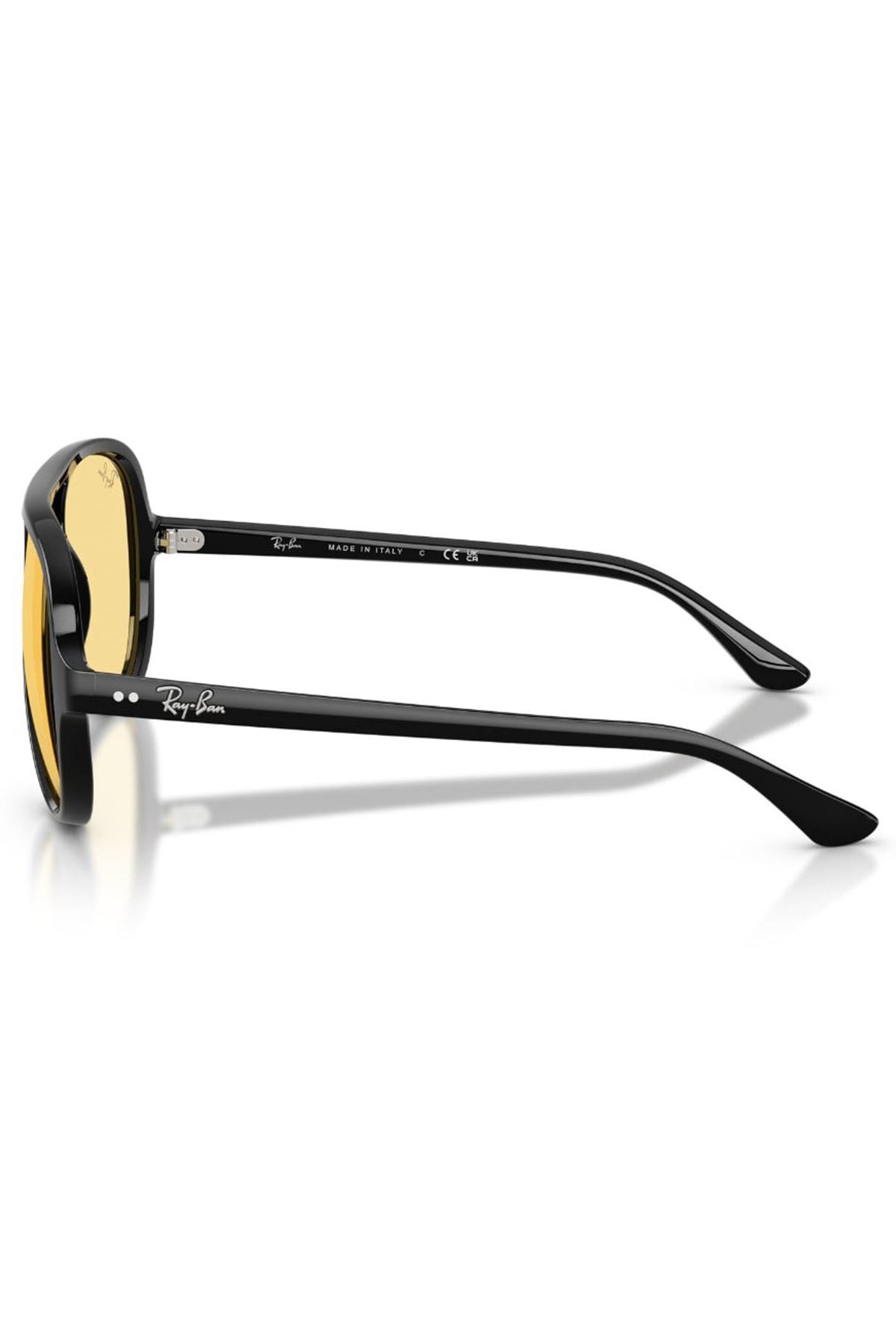 Rayban 4125 601/R6 59 Güneş Gözlüğü