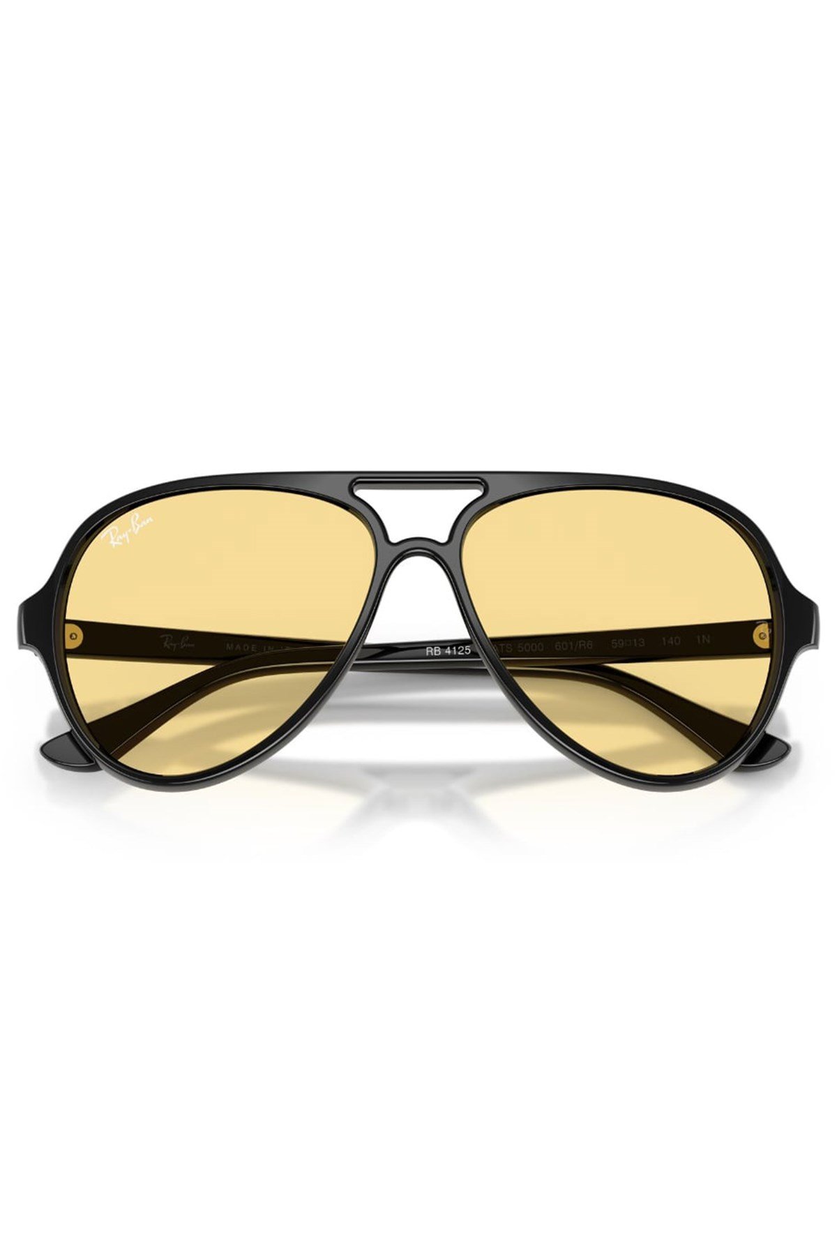 Rayban 4125 601/R6 59 Güneş Gözlüğü