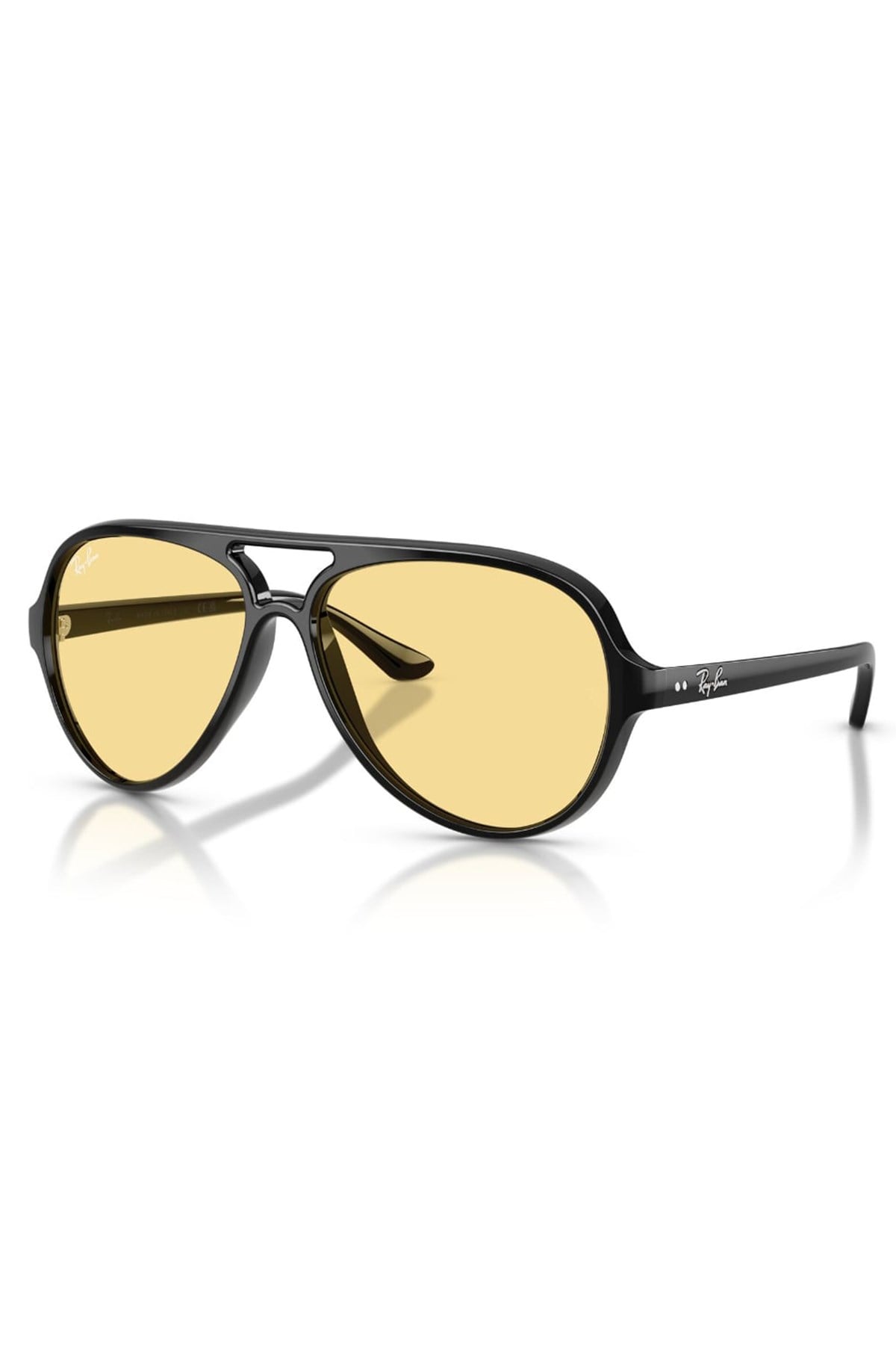 Rayban 4125 601/R6 59 Güneş Gözlüğü