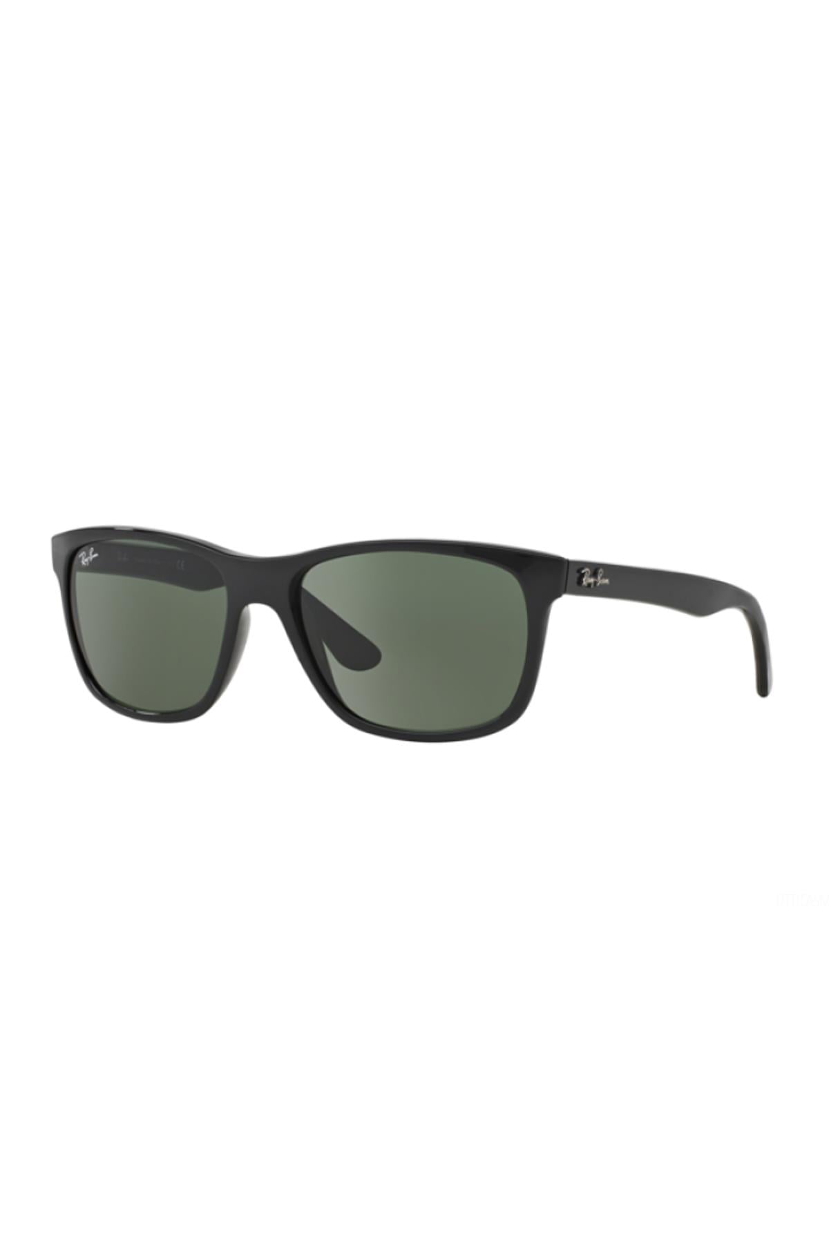 RAYBAN 4181  601 57 GÜNEŞ GÖZLÜĞÜ