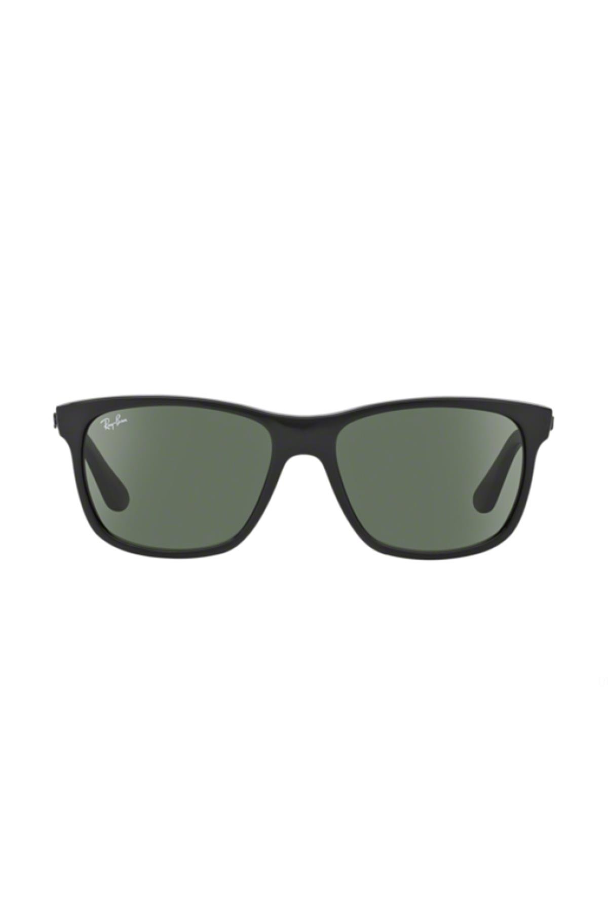 RAYBAN 4181  601 57 GÜNEŞ GÖZLÜĞÜ