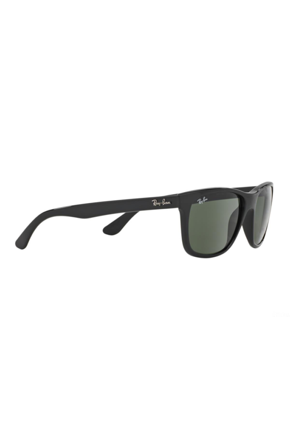 RAYBAN 4181  601 57 GÜNEŞ GÖZLÜĞÜ