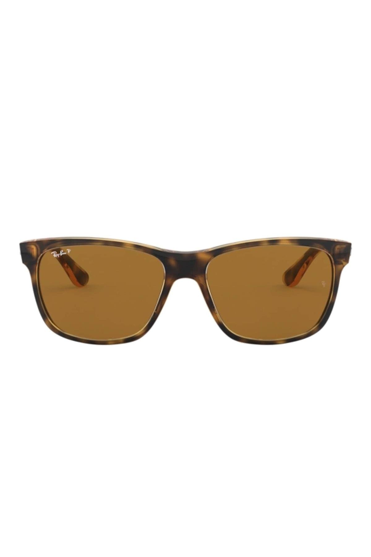 RAYBAN 4181  710/83 57 GÜNEŞ GÖZLÜĞÜ