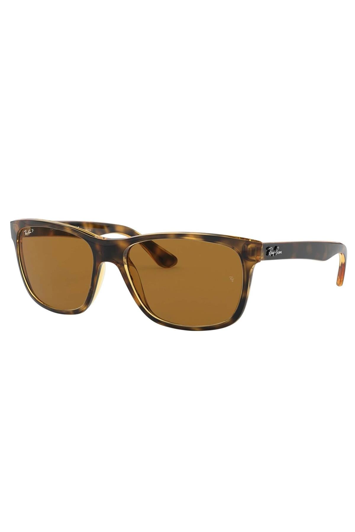RAYBAN 4181  710/83 57 GÜNEŞ GÖZLÜĞÜ