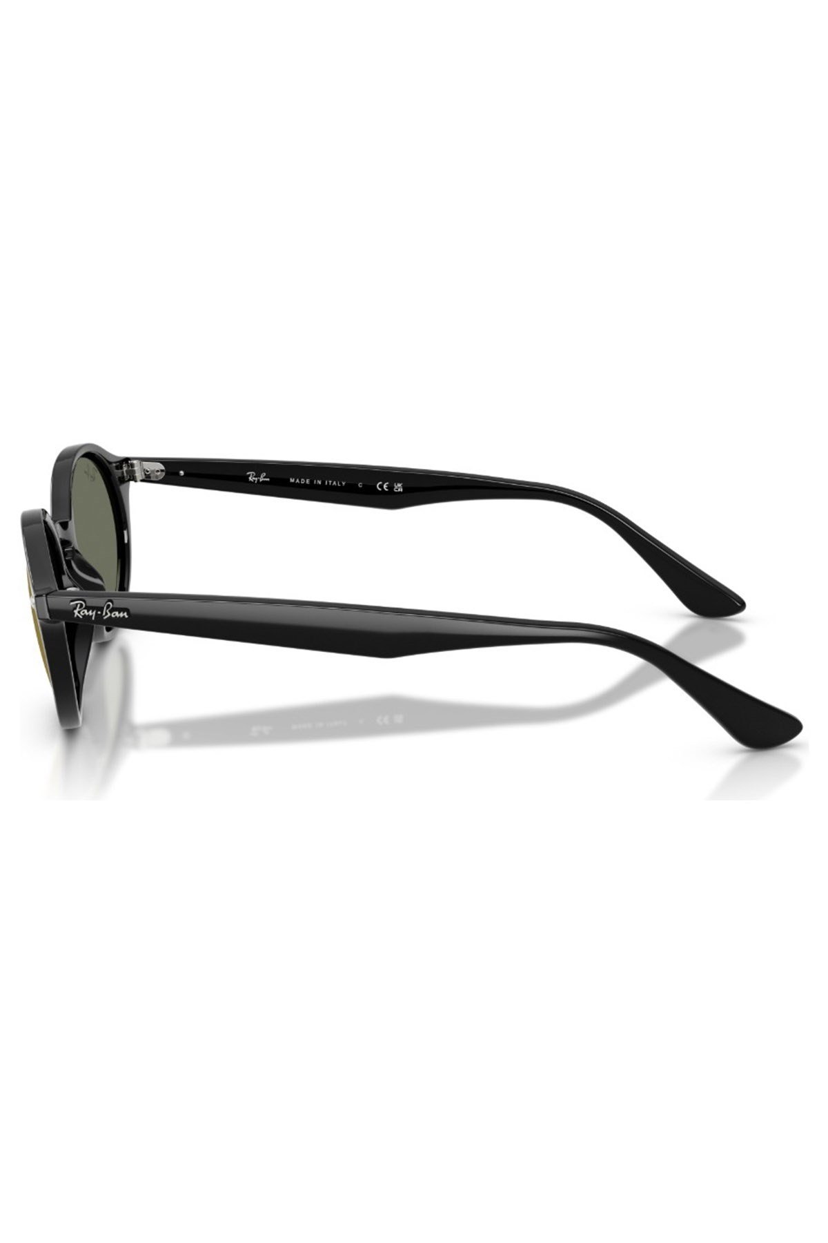Rayban 4315 601/39 51 Güneş Gözlüğü