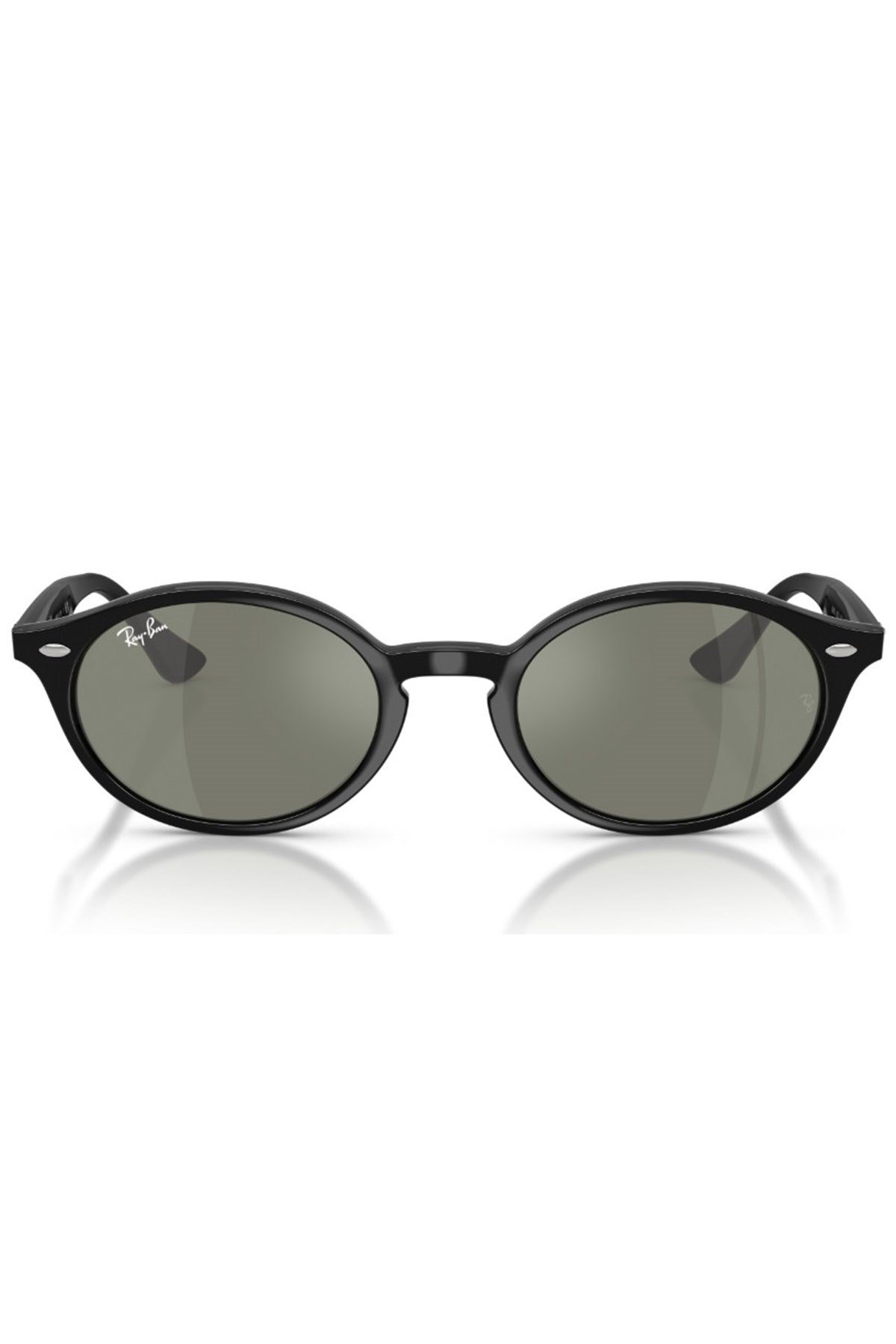 Rayban 4315 601/39 51 Güneş Gözlüğü