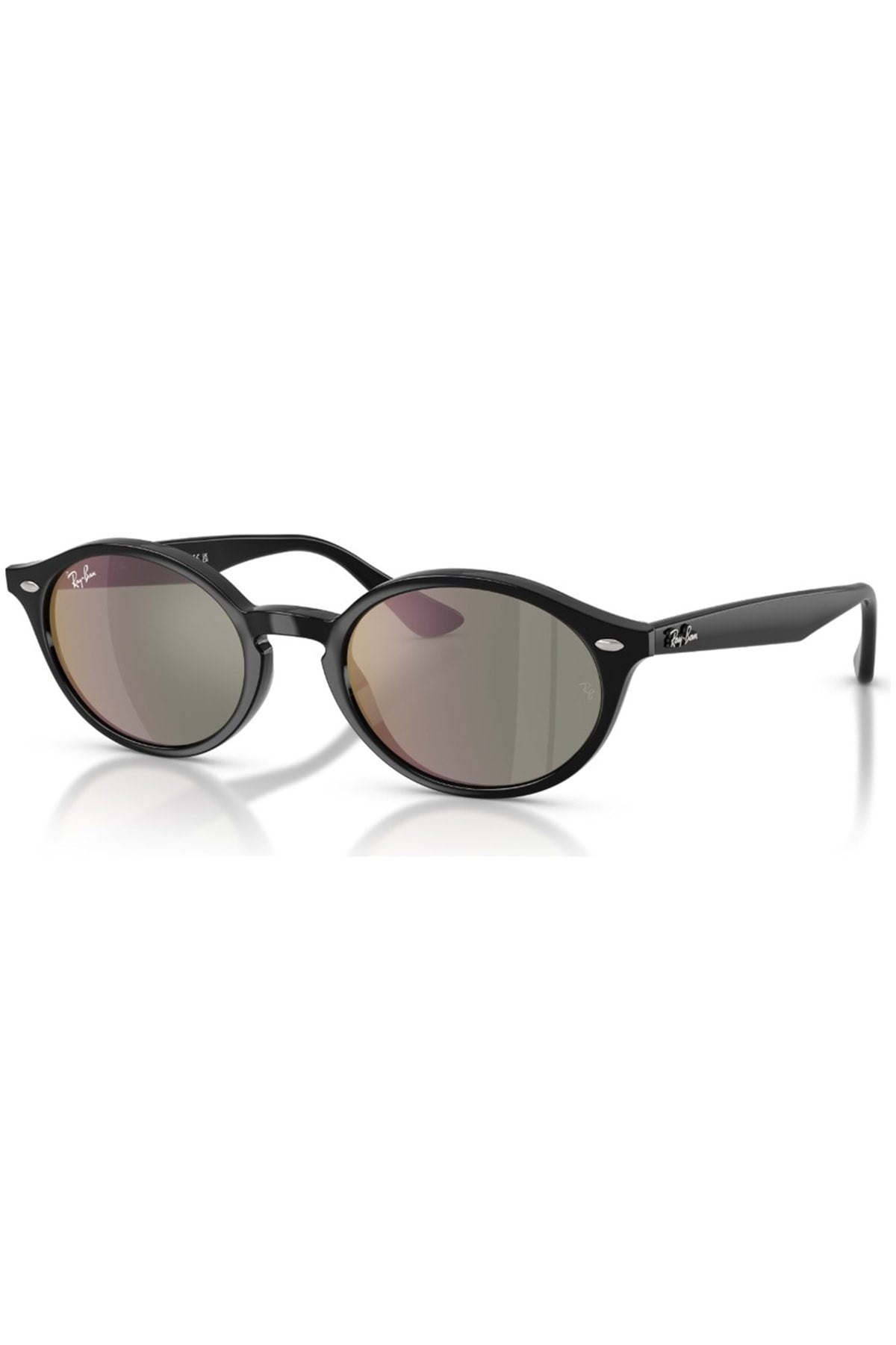 Rayban 4315 601/39 51 Güneş Gözlüğü
