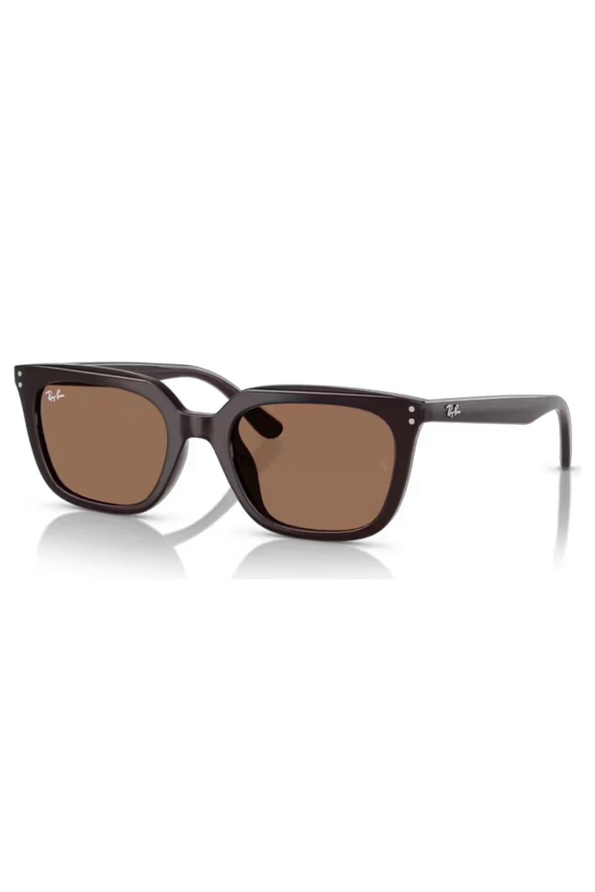 Rayban 4439D 6231/73 54 Güneş Gözlüğü