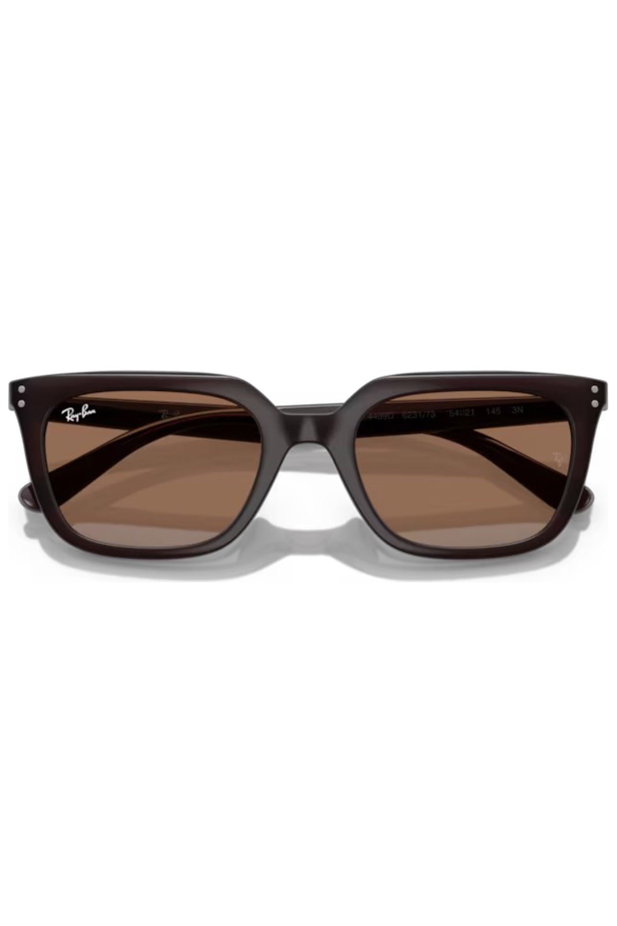 Rayban 4439D 6231/73 54 Güneş Gözlüğü