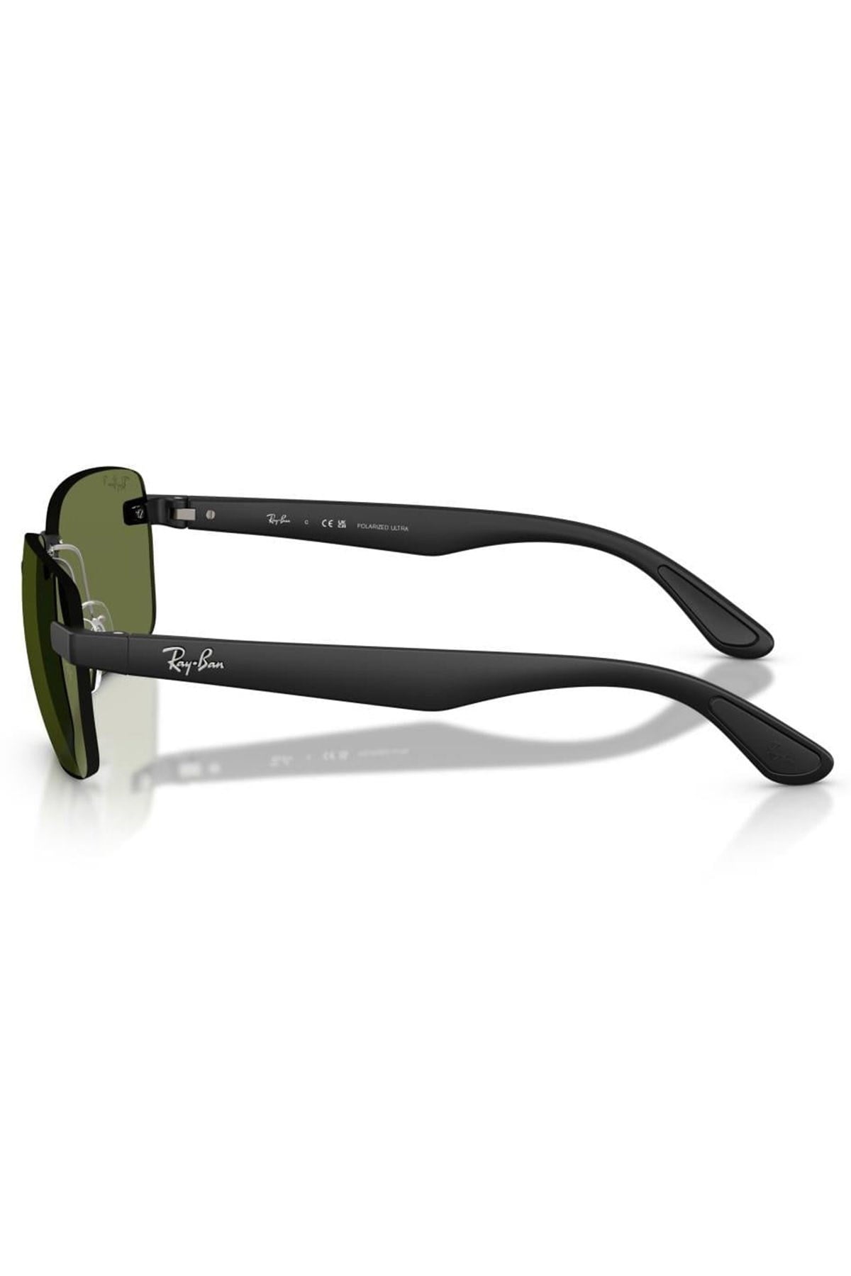 Rayban 4470CH 601/2 62 Güneş Gözlüğü