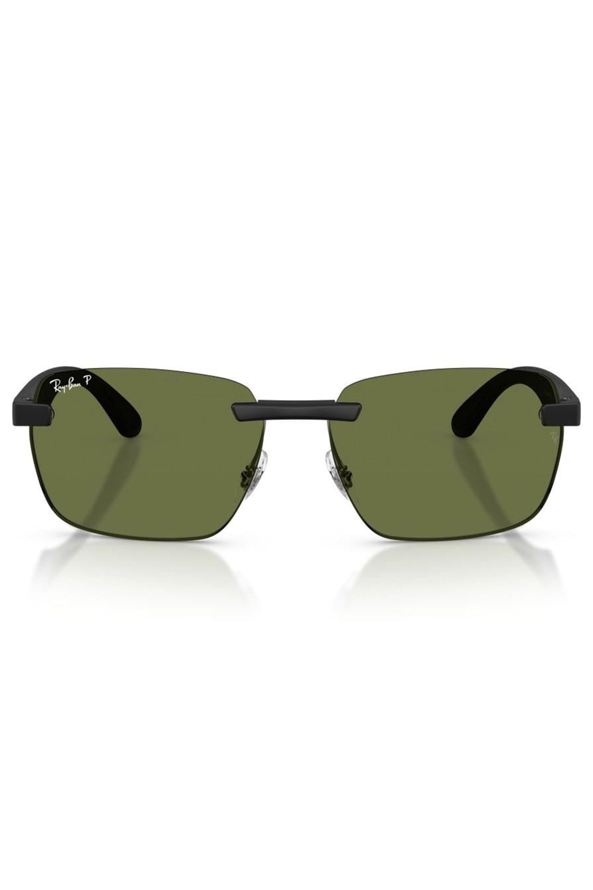 Rayban 4470CH 601/2 62 Güneş Gözlüğü