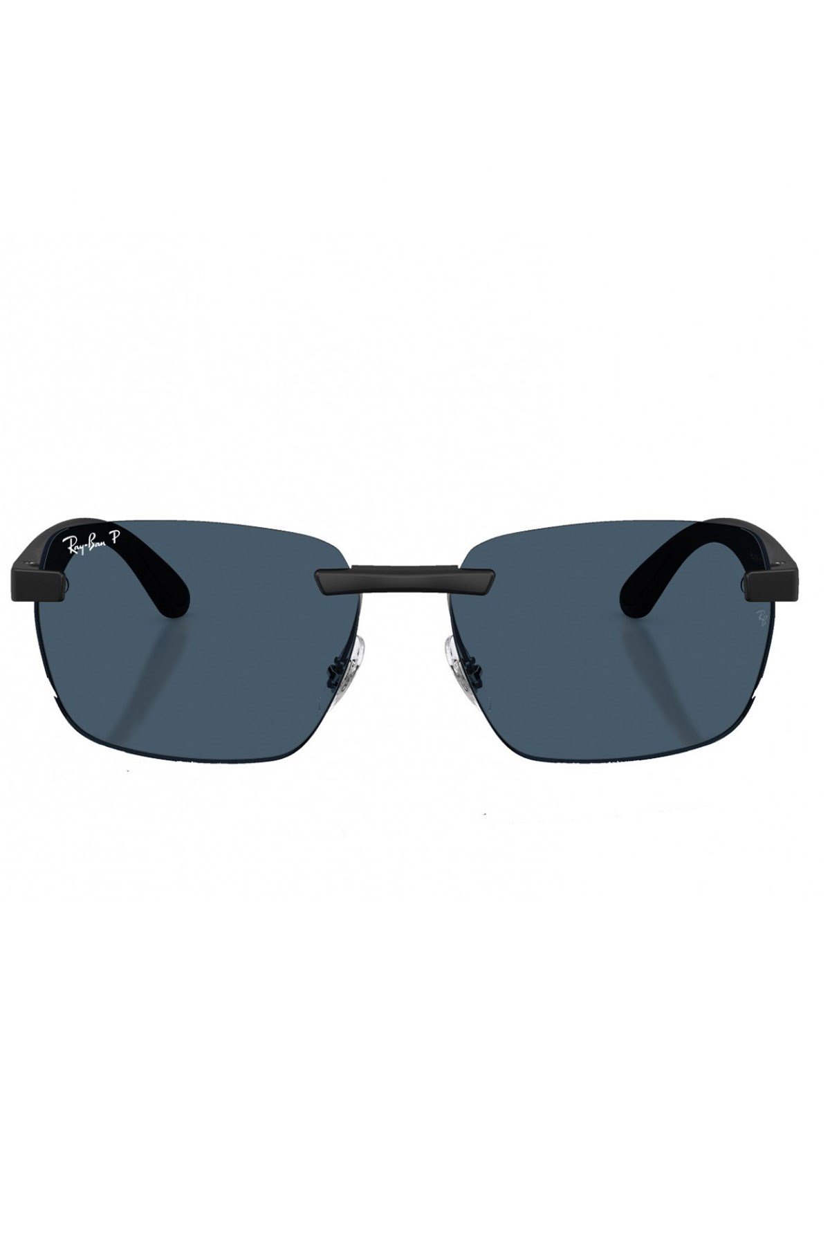 Rayban 4470CH 601S/1C 59 Güneş Gözlüğü