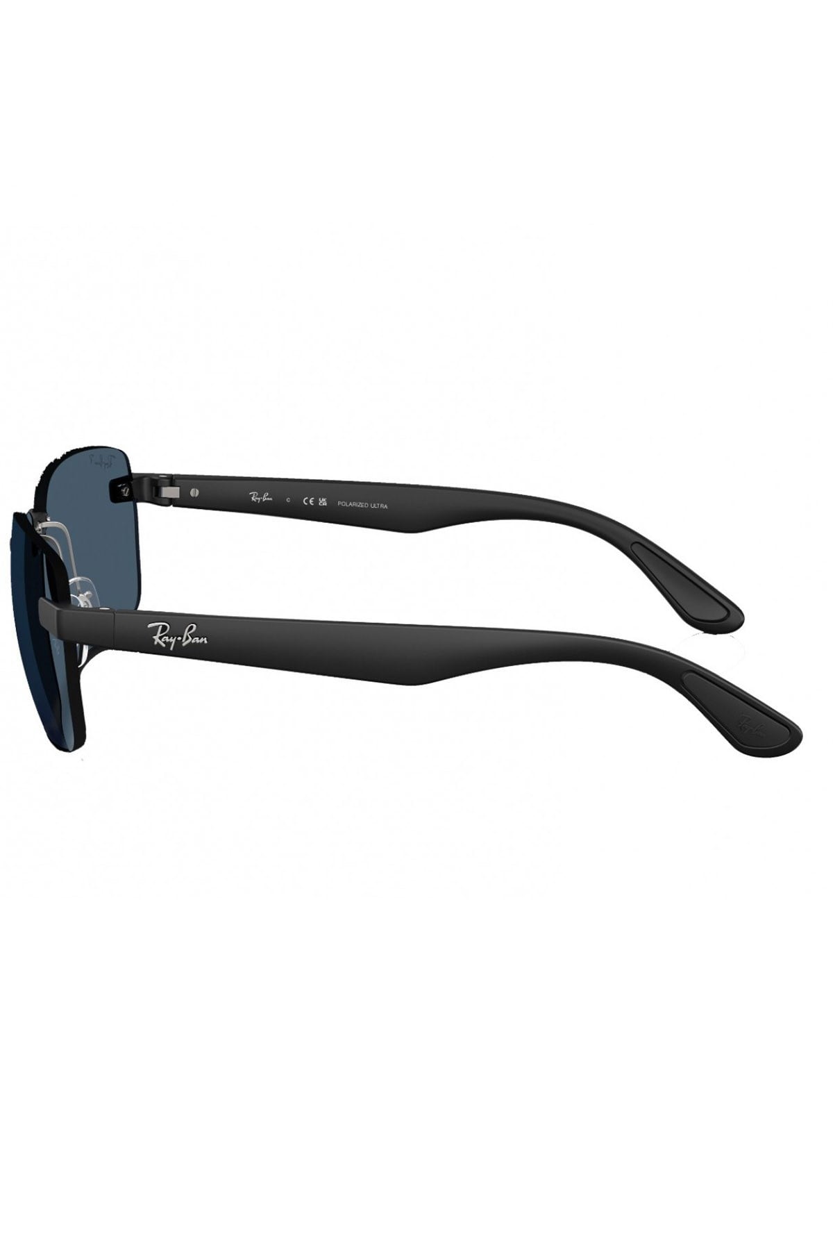 Rayban 4470CH 601S/1C 59 Güneş Gözlüğü