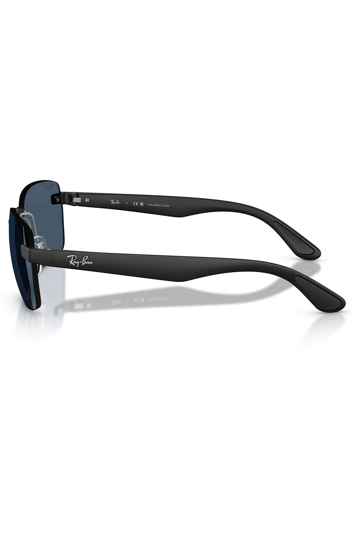 Rayban 4470CH 601S/1C 62 Güneş Gözlüğü