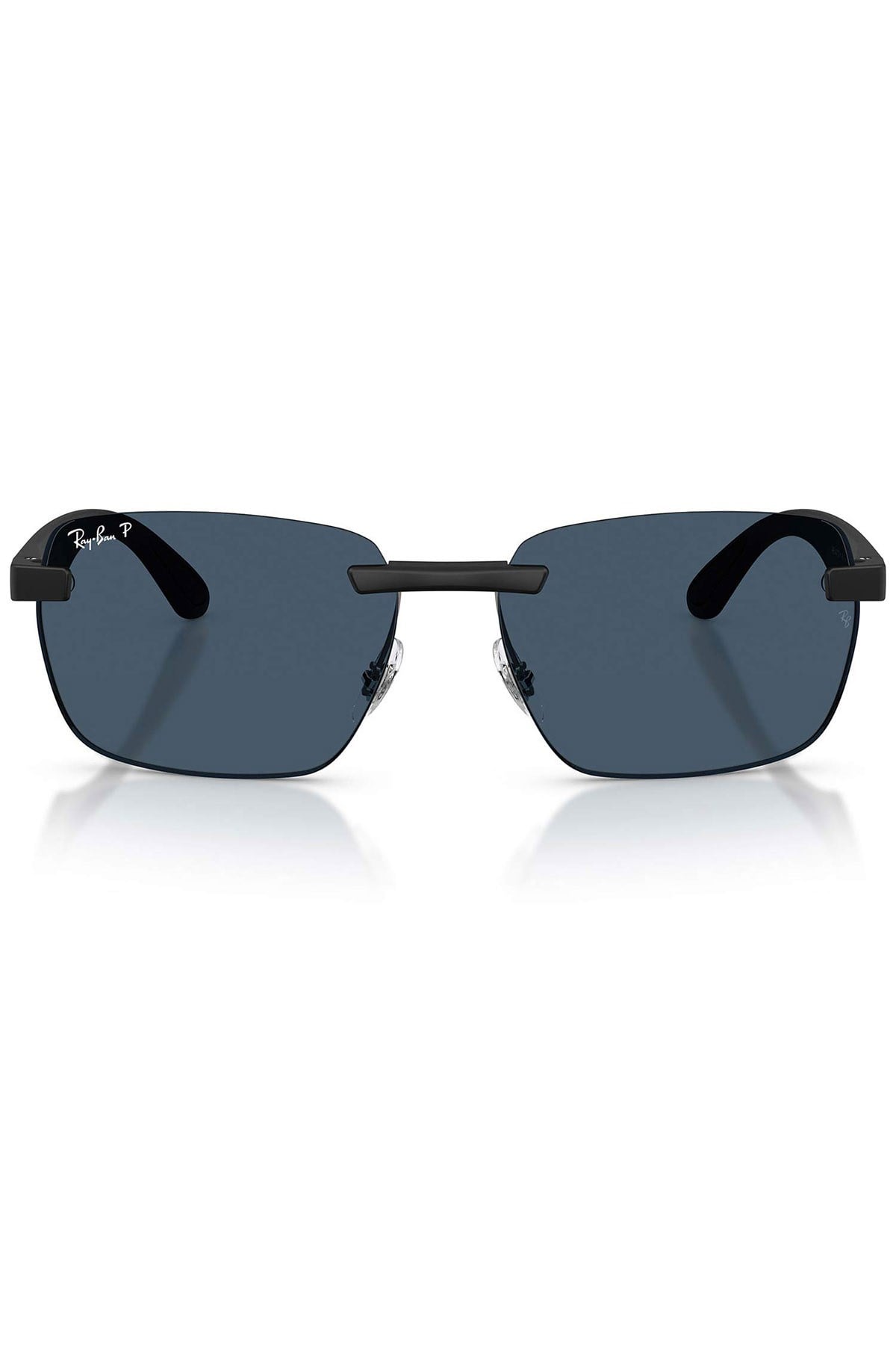 Rayban 4470CH 601S/1C 62 Güneş Gözlüğü