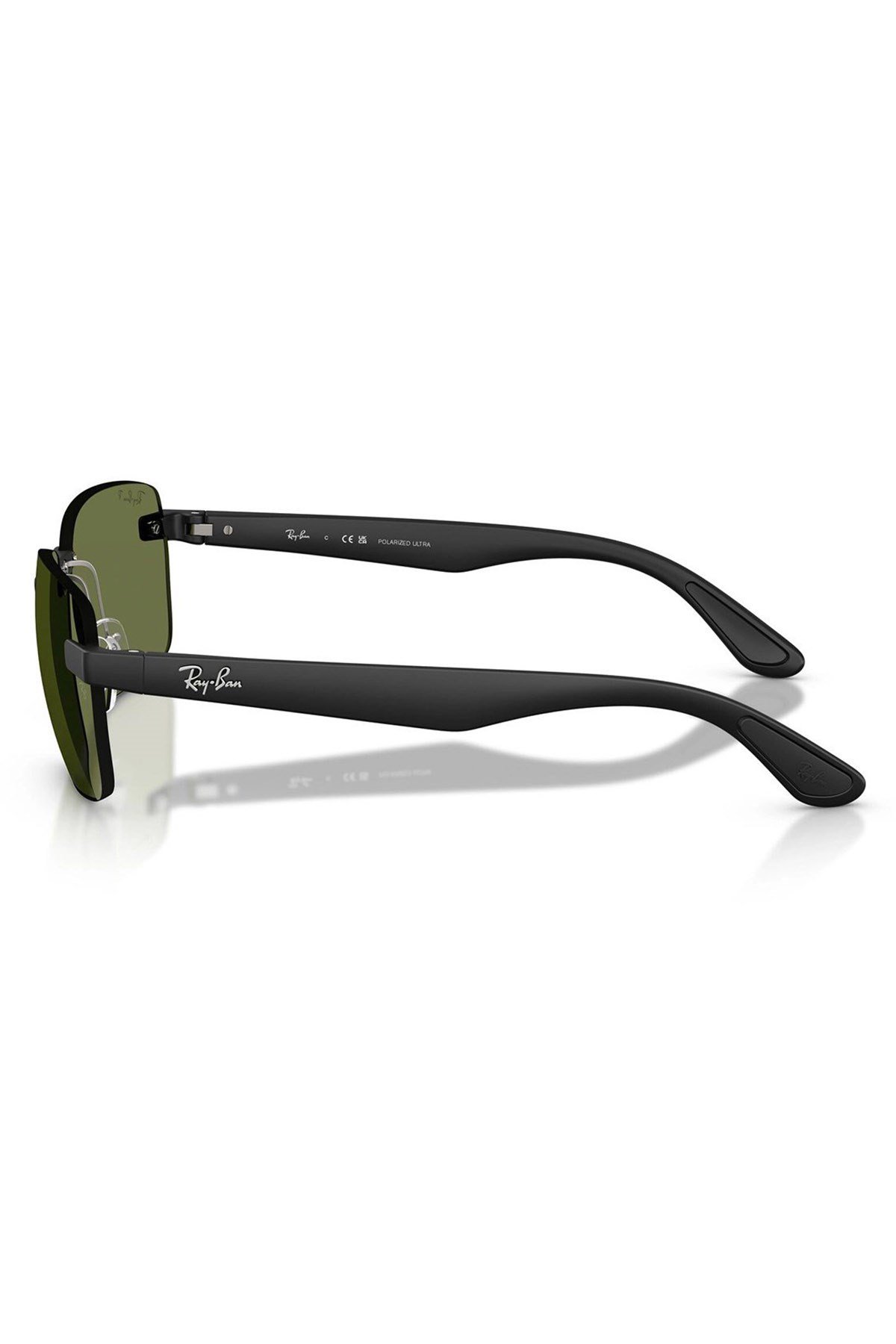 Rayban 4470CH 601S/2 59 Güneş Gözlüğü