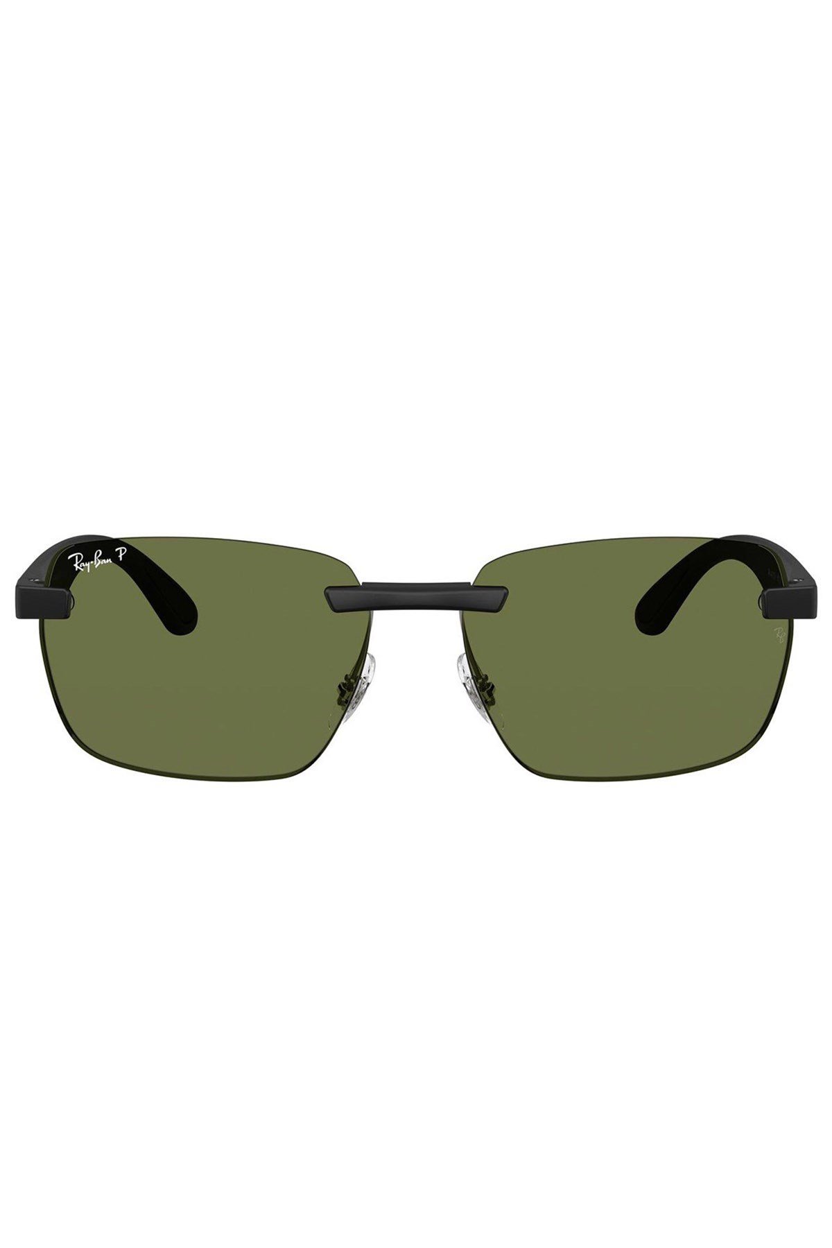 Rayban 4470CH 601S/2 59 Güneş Gözlüğü