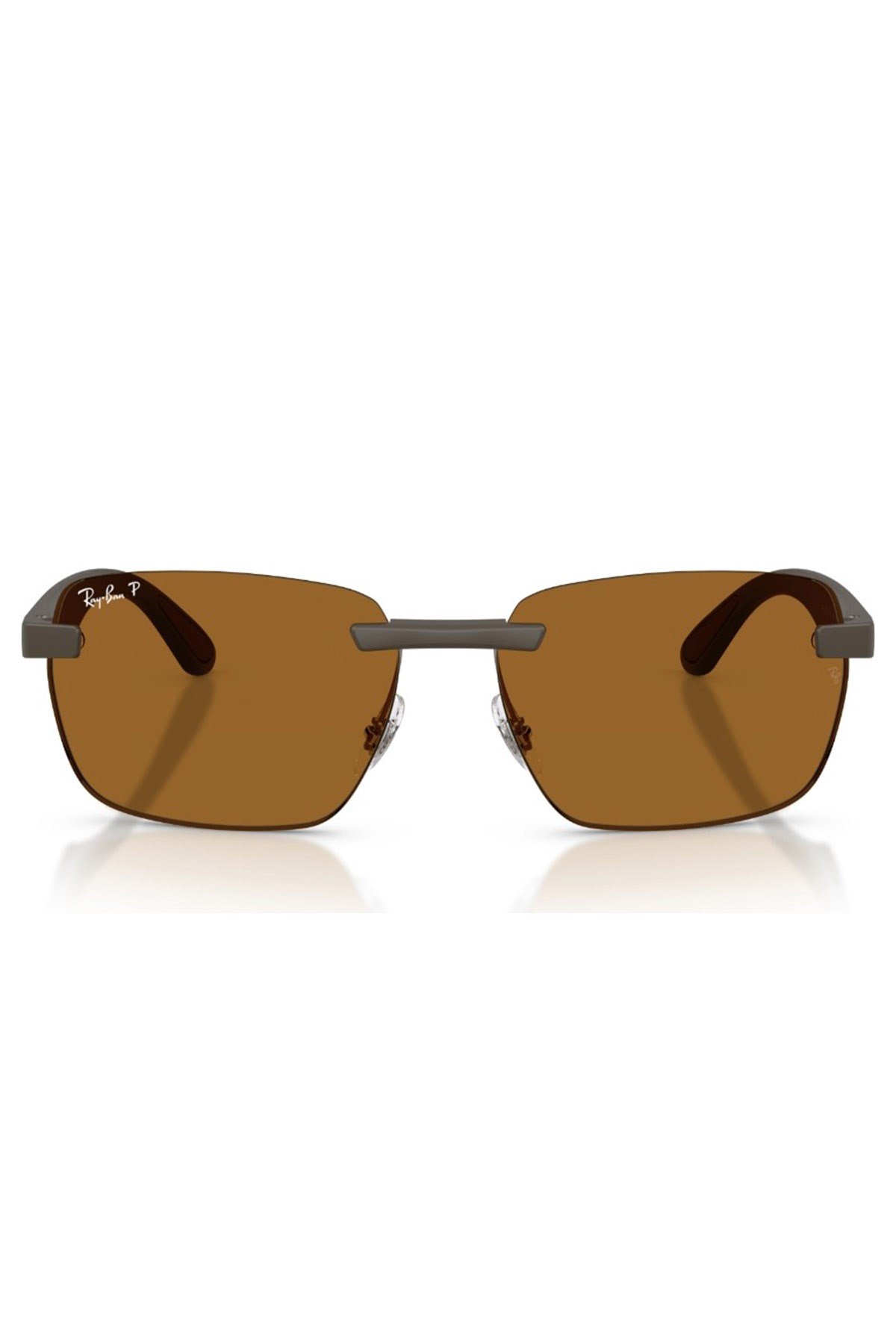 Rayban 4470CH 6124/BB 59 Güneş Gözlüğü