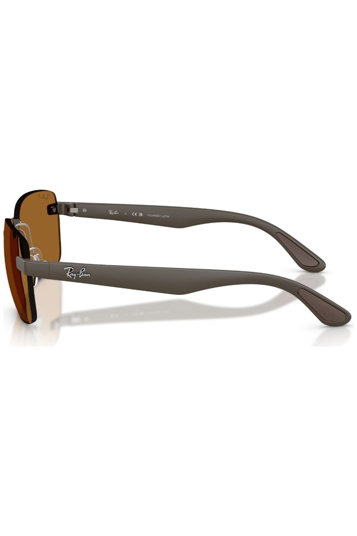 Rayban 4470CH 6124/BB 59 Güneş Gözlüğü