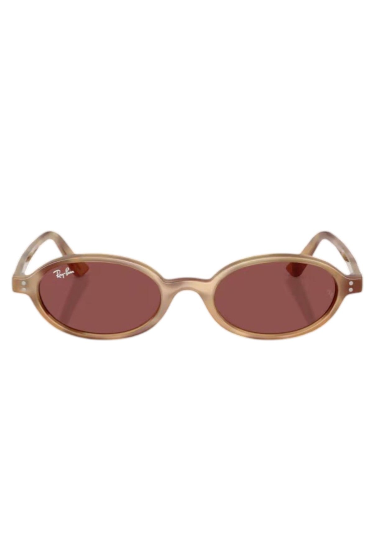 Rayban 4472 6856/75 51 Güneş Gözlüğü