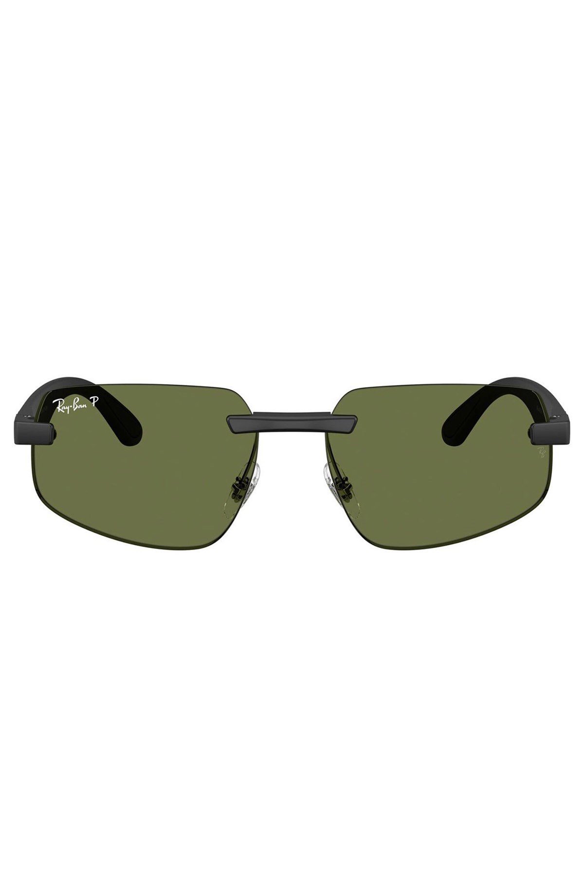 Rayban 4475CH 601S/1C 60 Güneş Gözlüğü