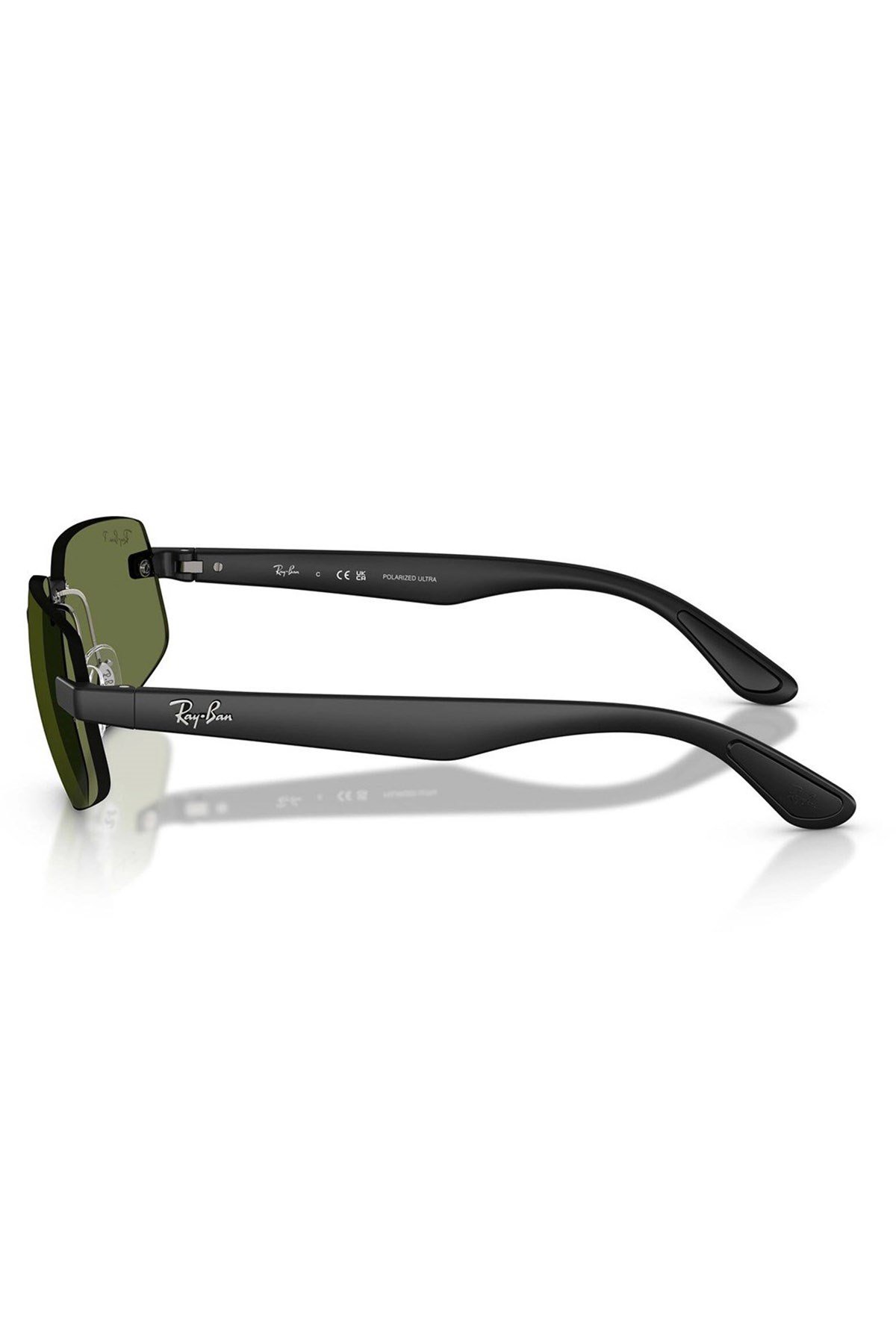Rayban 4475CH 601S/1C 60 Güneş Gözlüğü