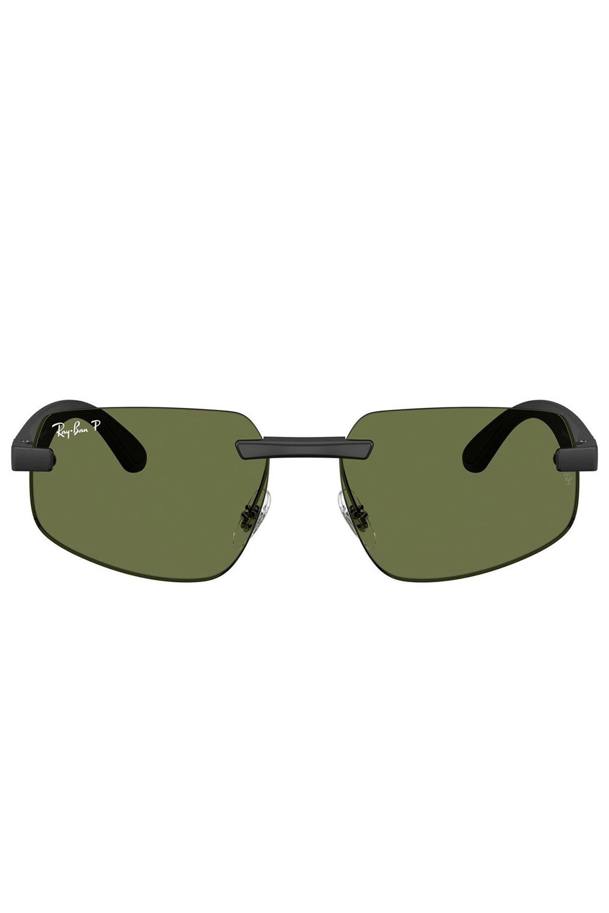 Rayban 4475CH 601S/2 60 Güneş Gözlüğü