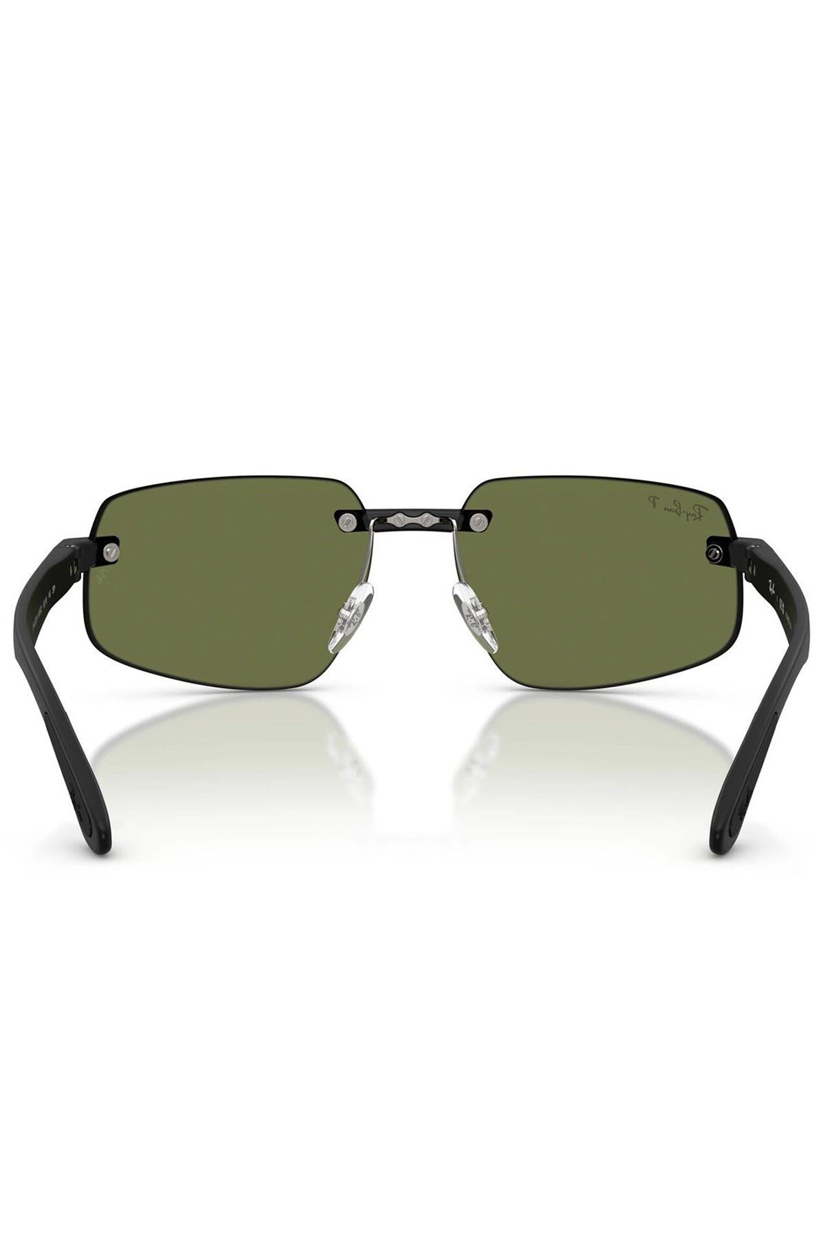 Rayban 4475CH 601S/2 60 Güneş Gözlüğü
