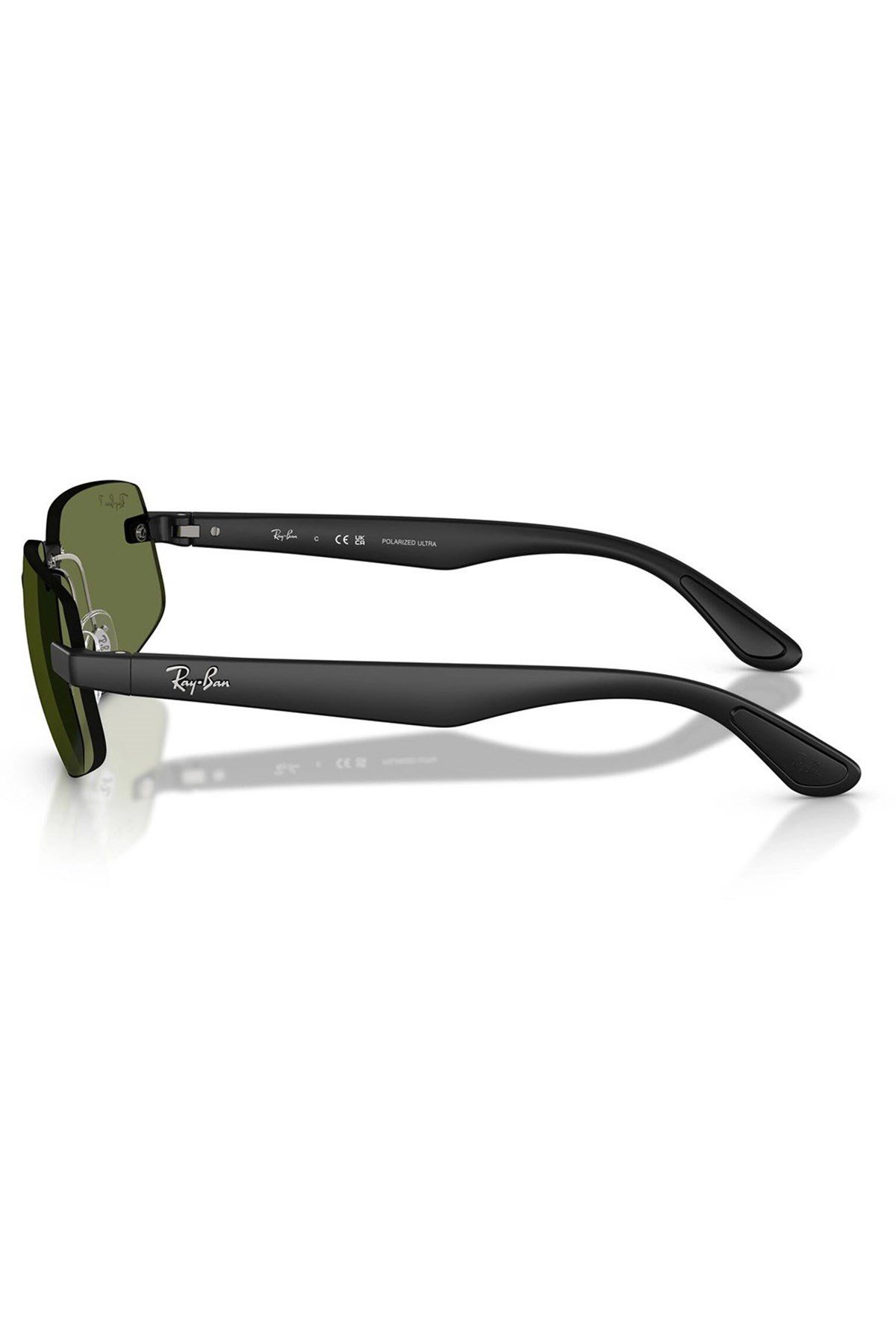 Rayban 4475CH 601S/2 60 Güneş Gözlüğü