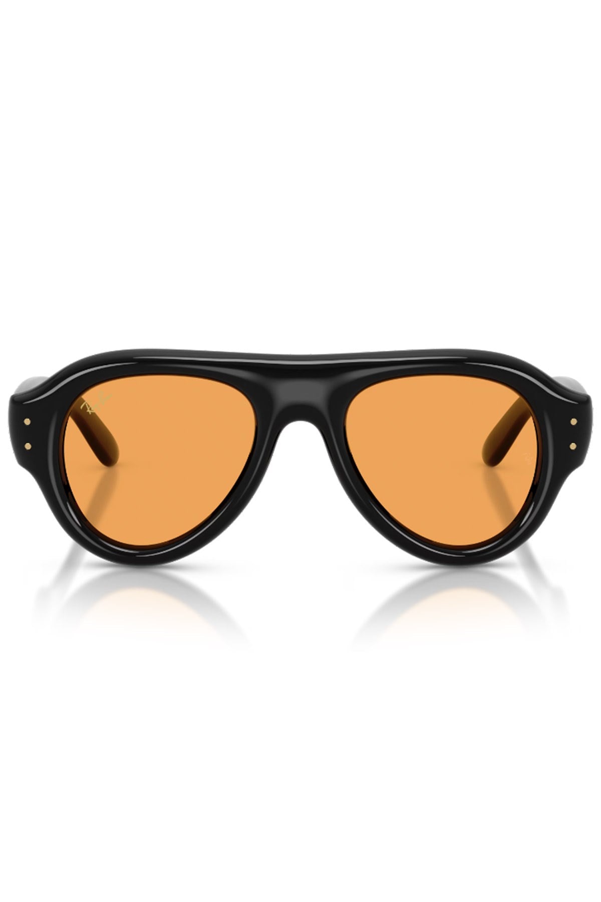 Rayban 4925 601/7 52 Güneş Gözlüğü