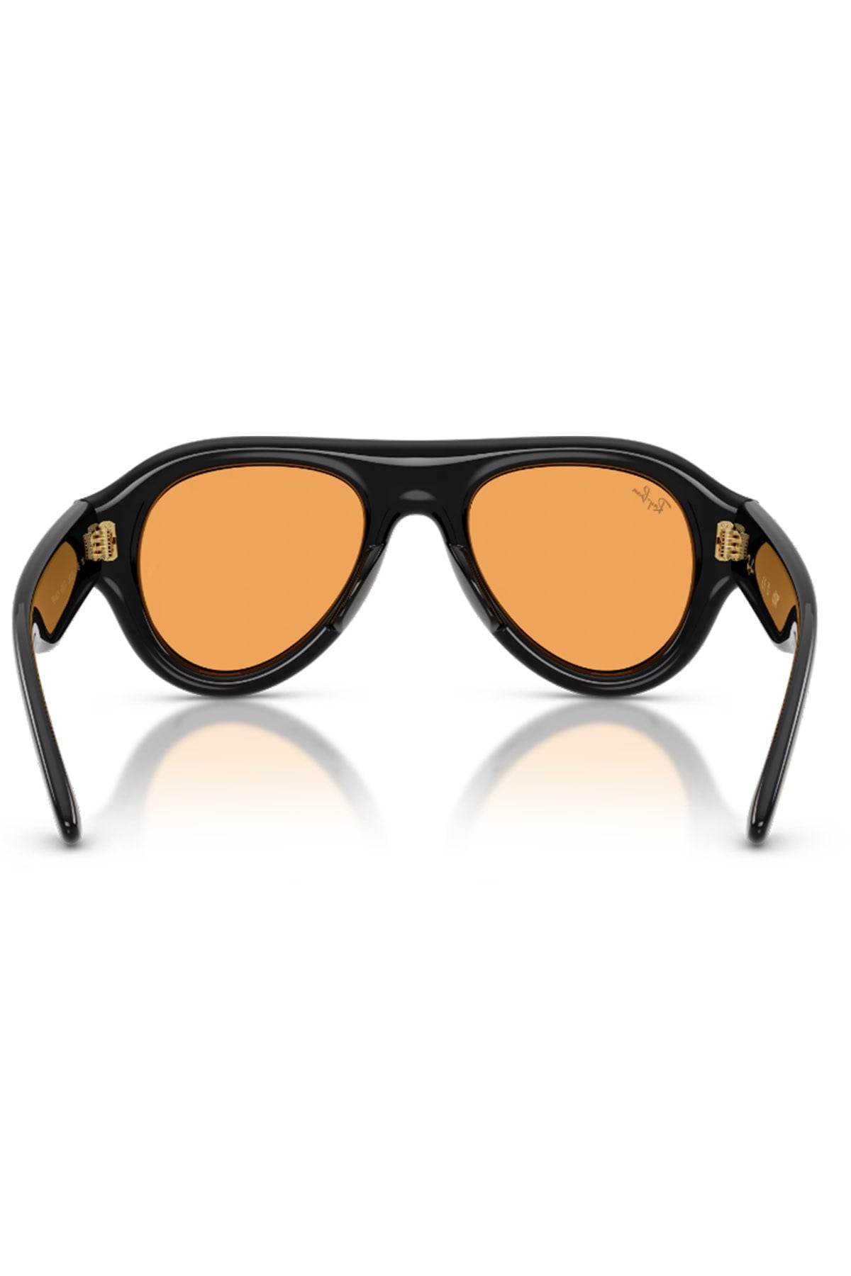 Rayban 4925 601/7 52 Güneş Gözlüğü