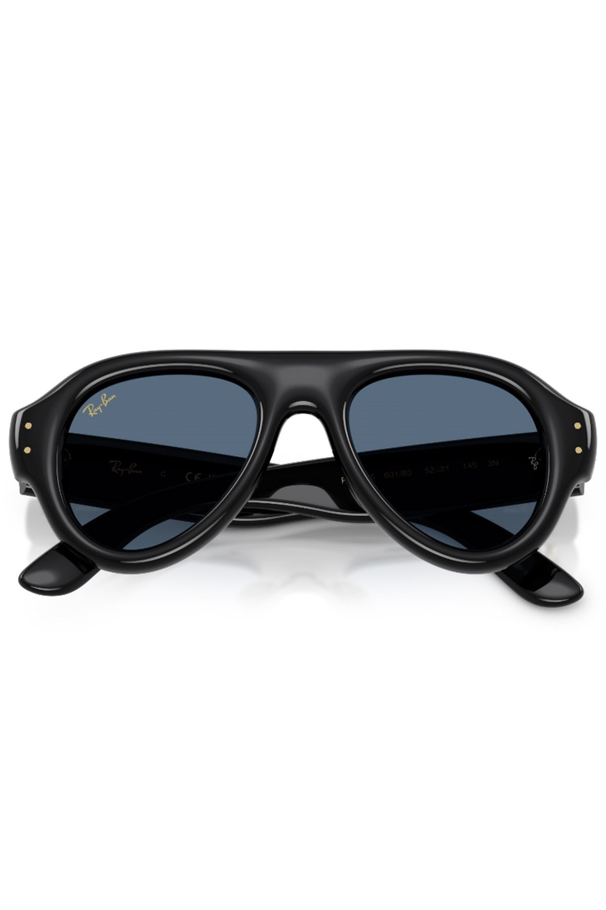 Rayban 4925 601/80 52 Güneş Gözlüğü